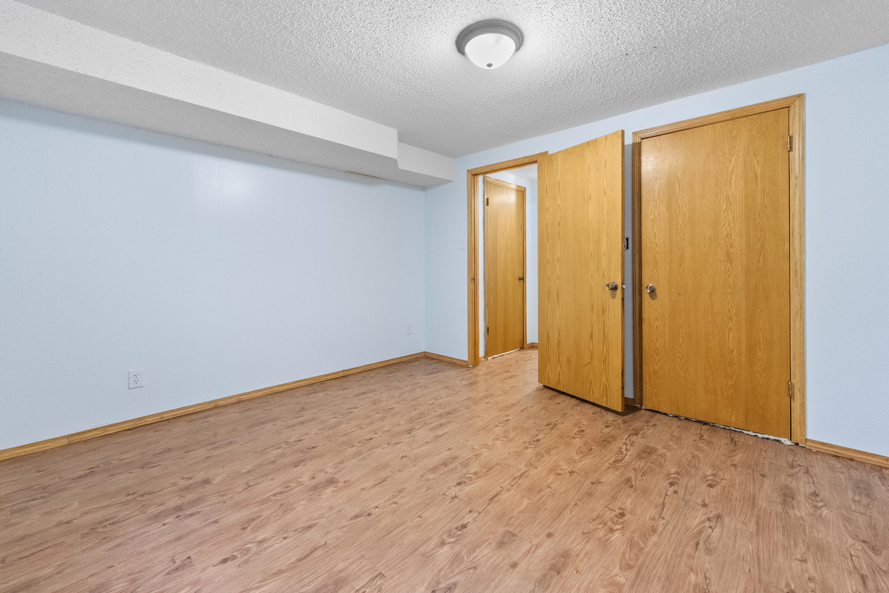 1740 North Pine Street Property Photo 42