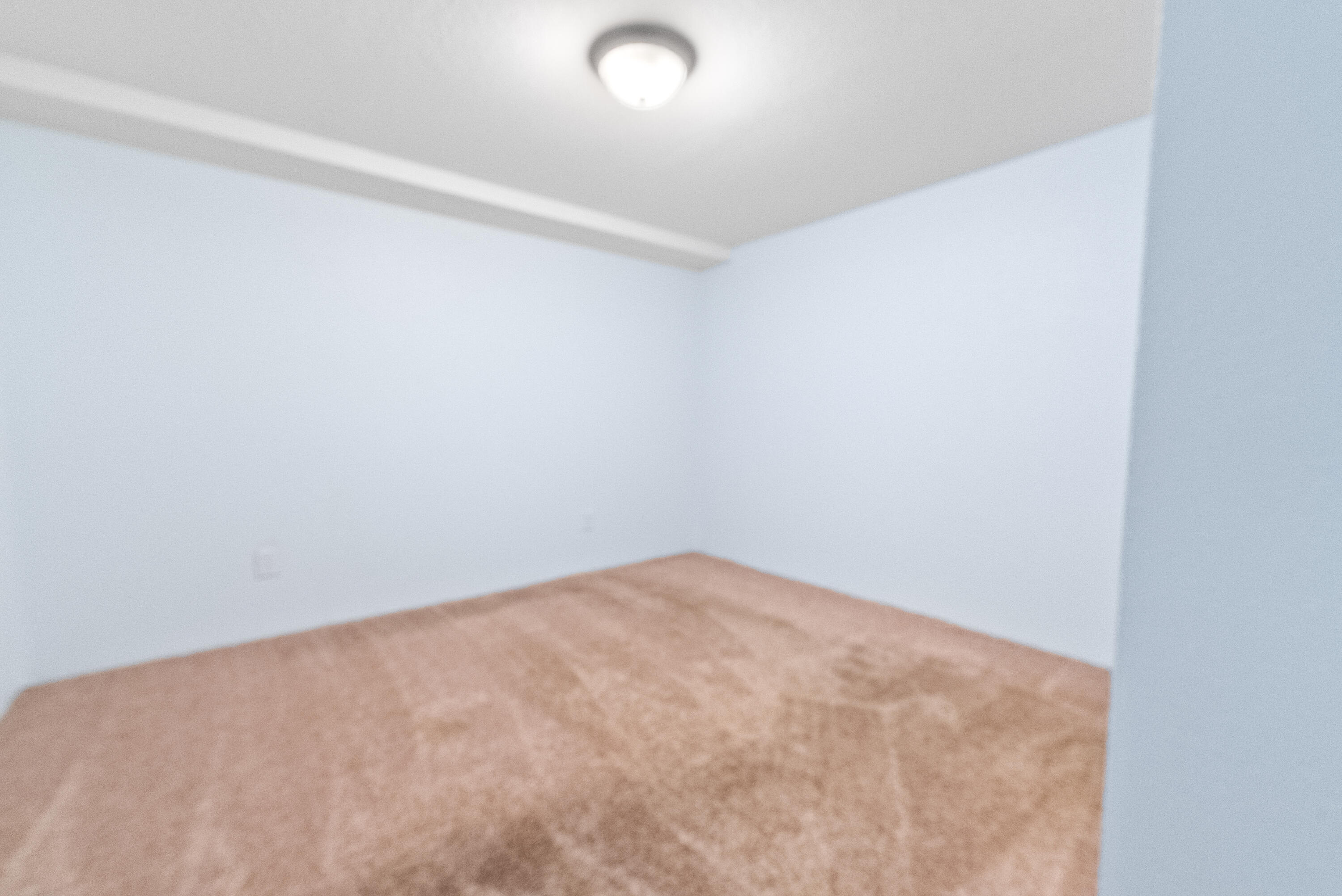 1740 North Pine Street Property Photo 43