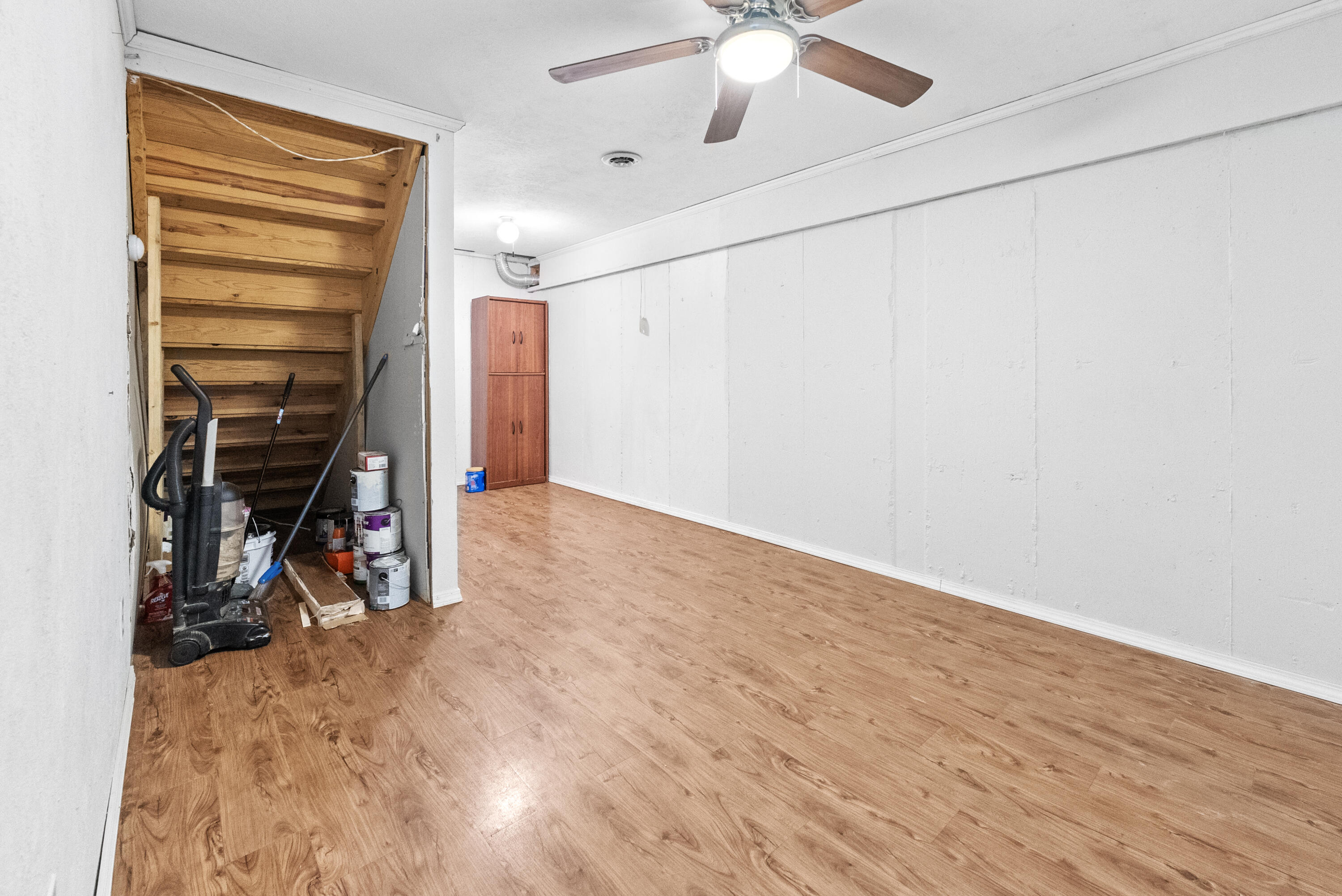 1740 North Pine Street Property Photo 44