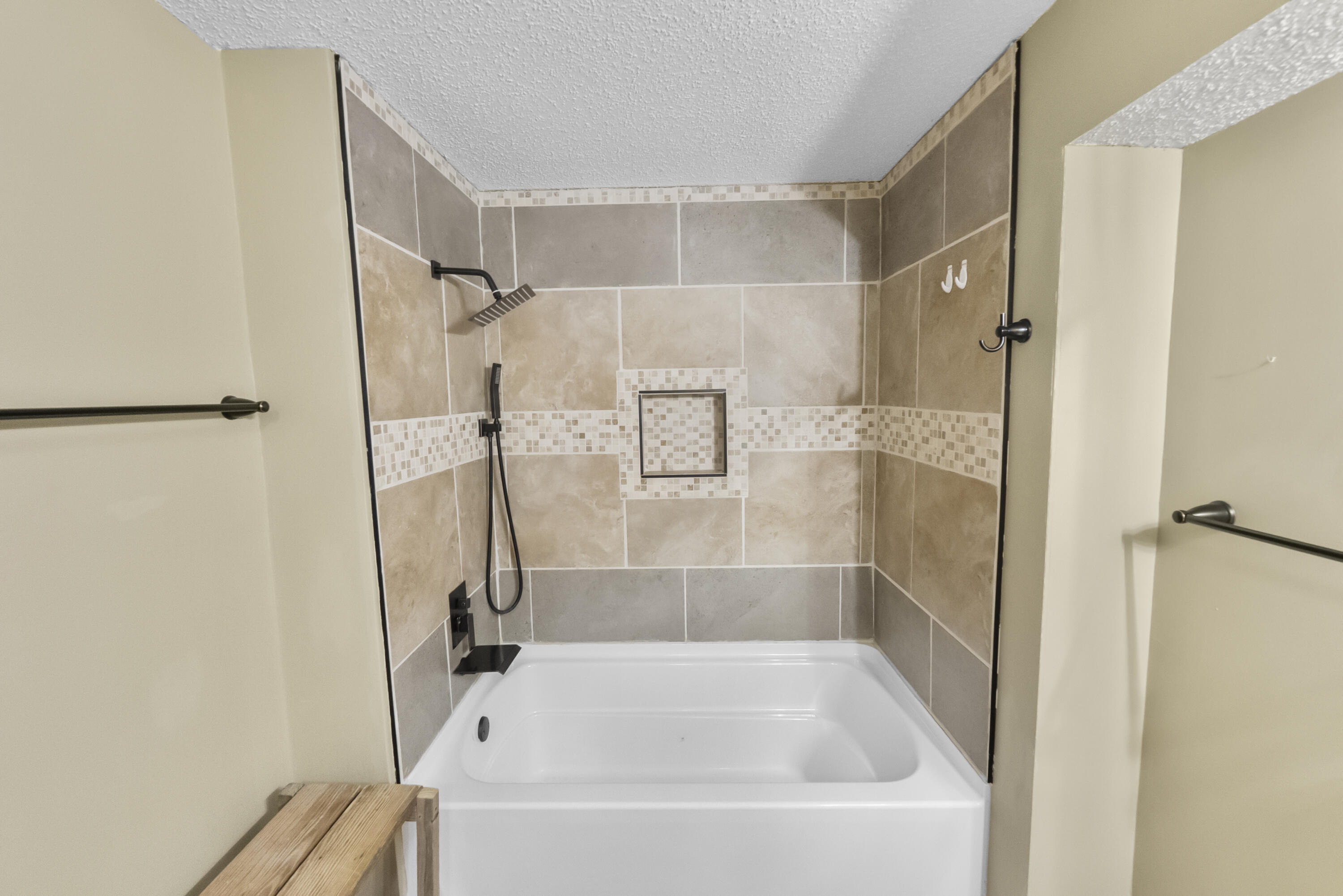 1740 North Pine Street Property Photo 45