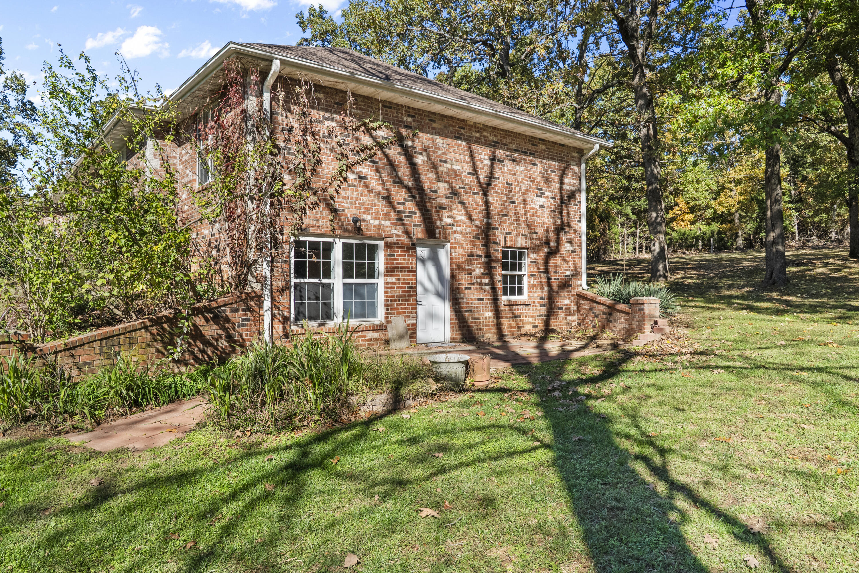 1740 North Pine Street Property Photo 48