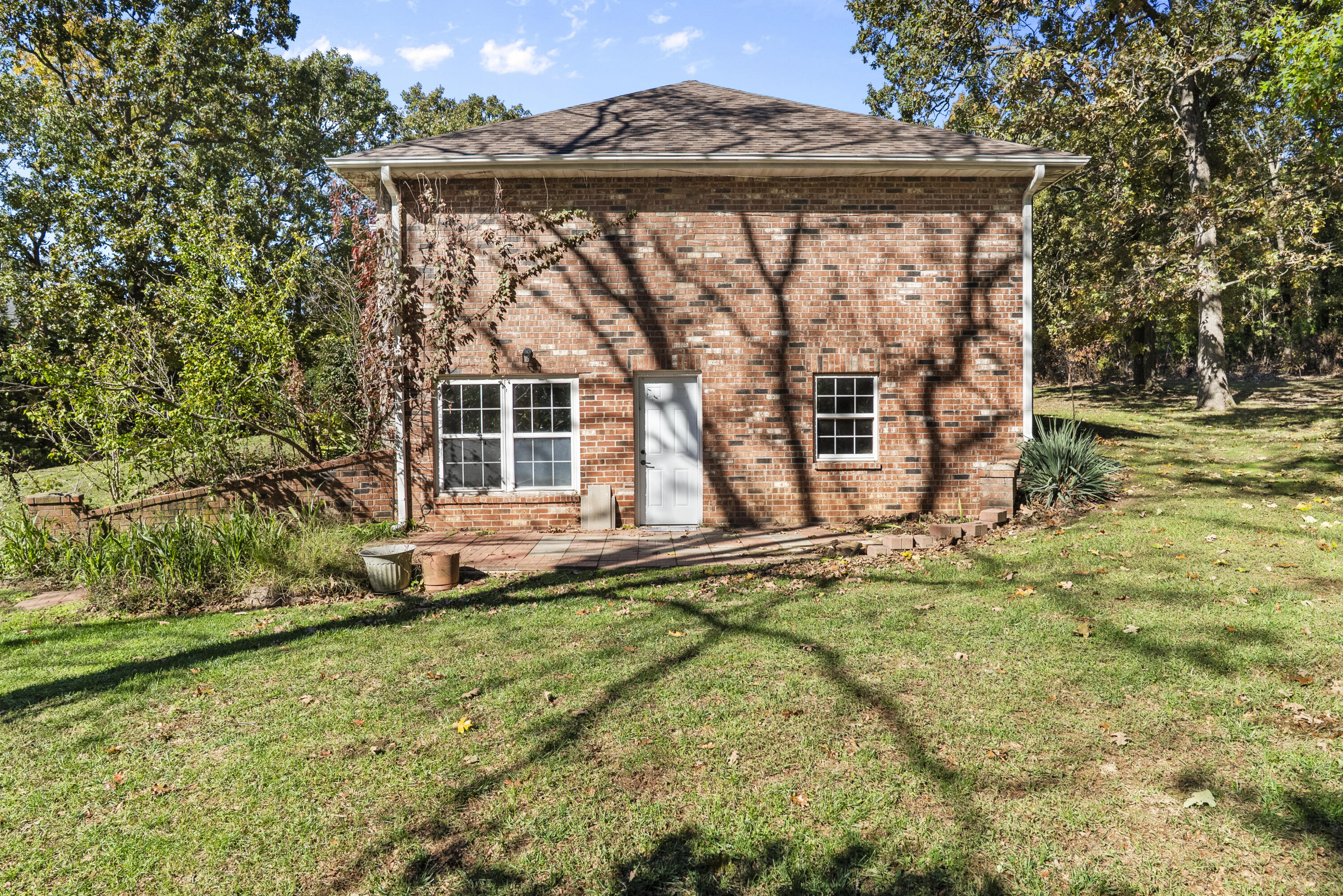 1740 North Pine Street Property Photo 49