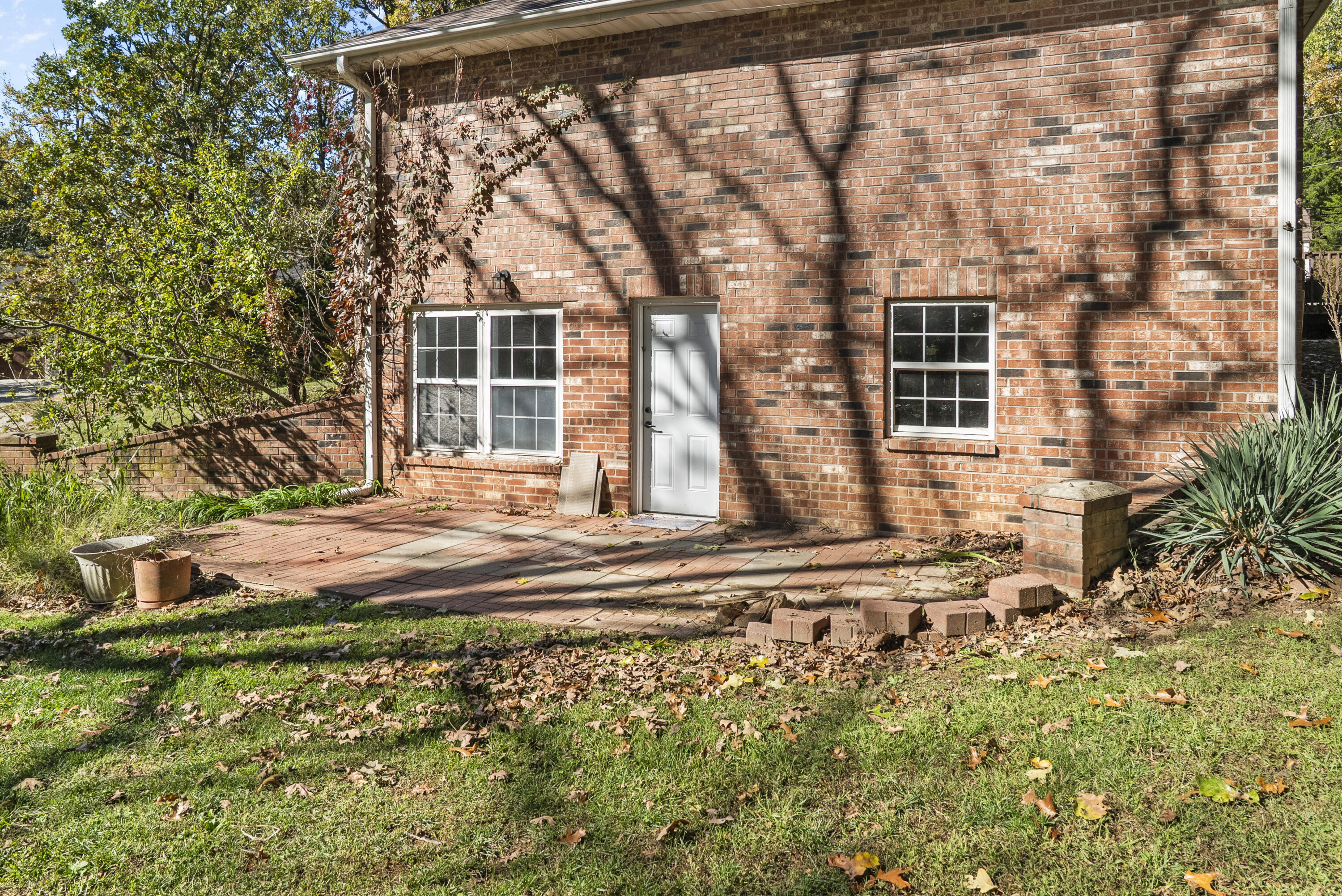 1740 North Pine Street Property Photo 50