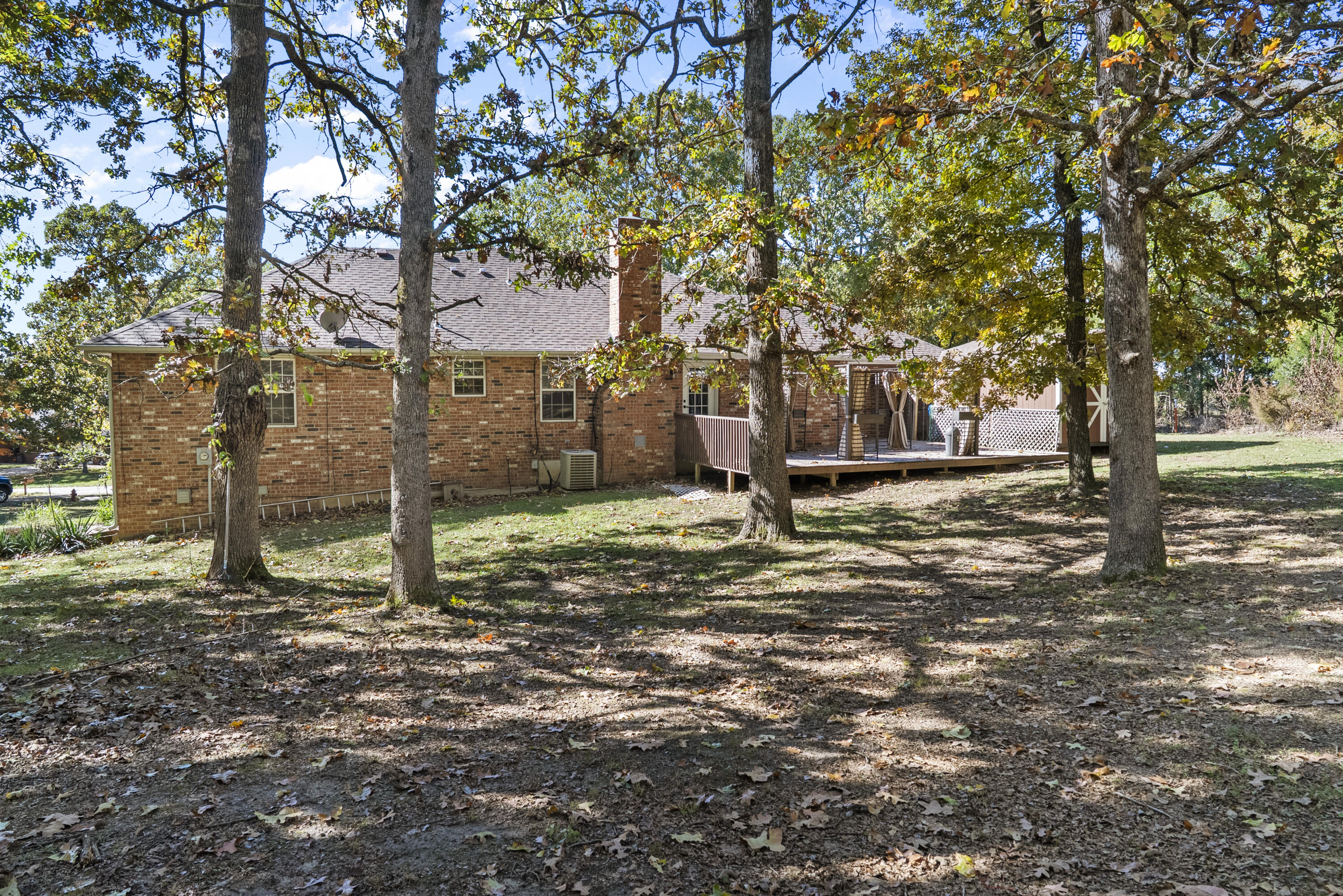 1740 North Pine Street Property Photo 51