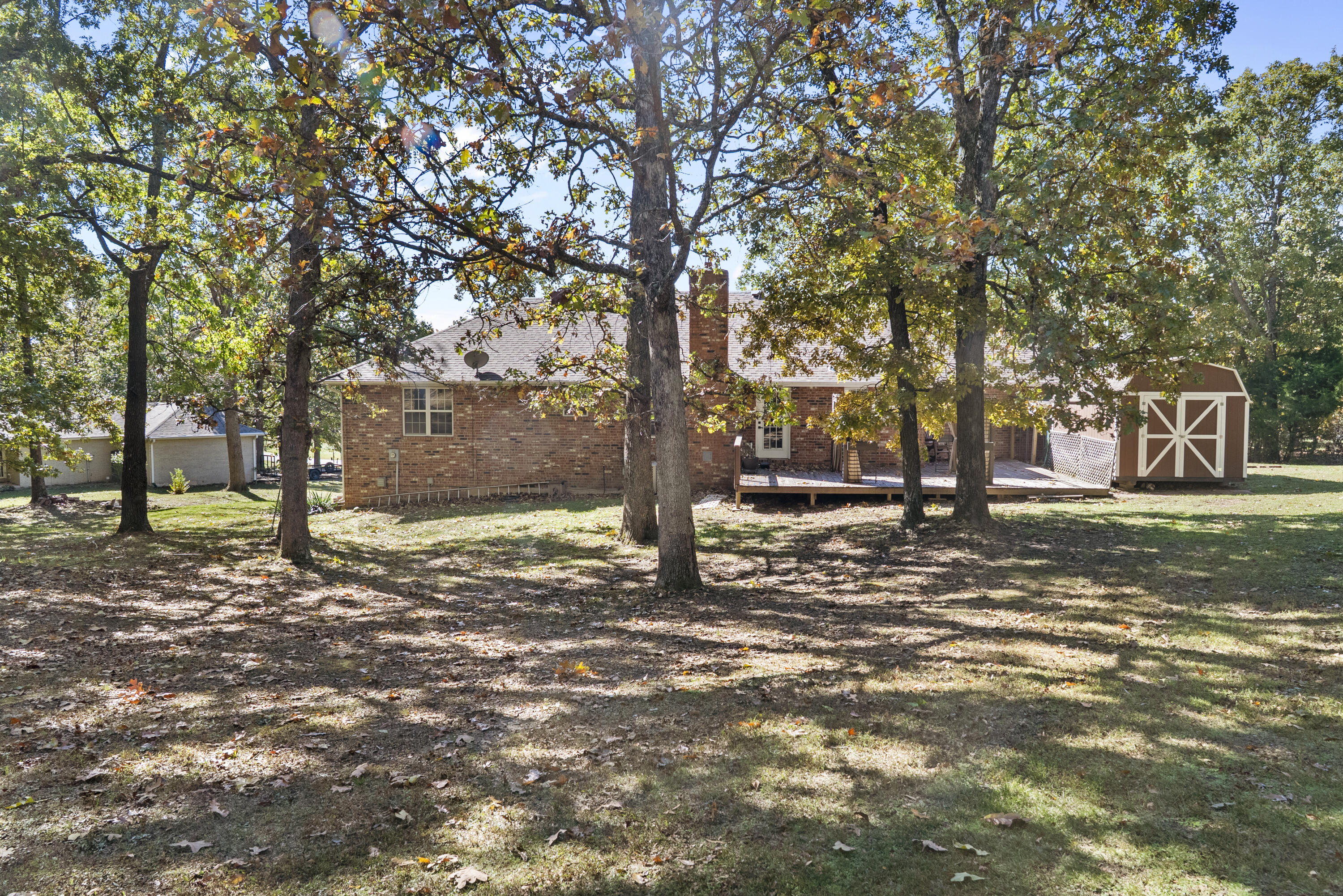 1740 North Pine Street Property Photo 52