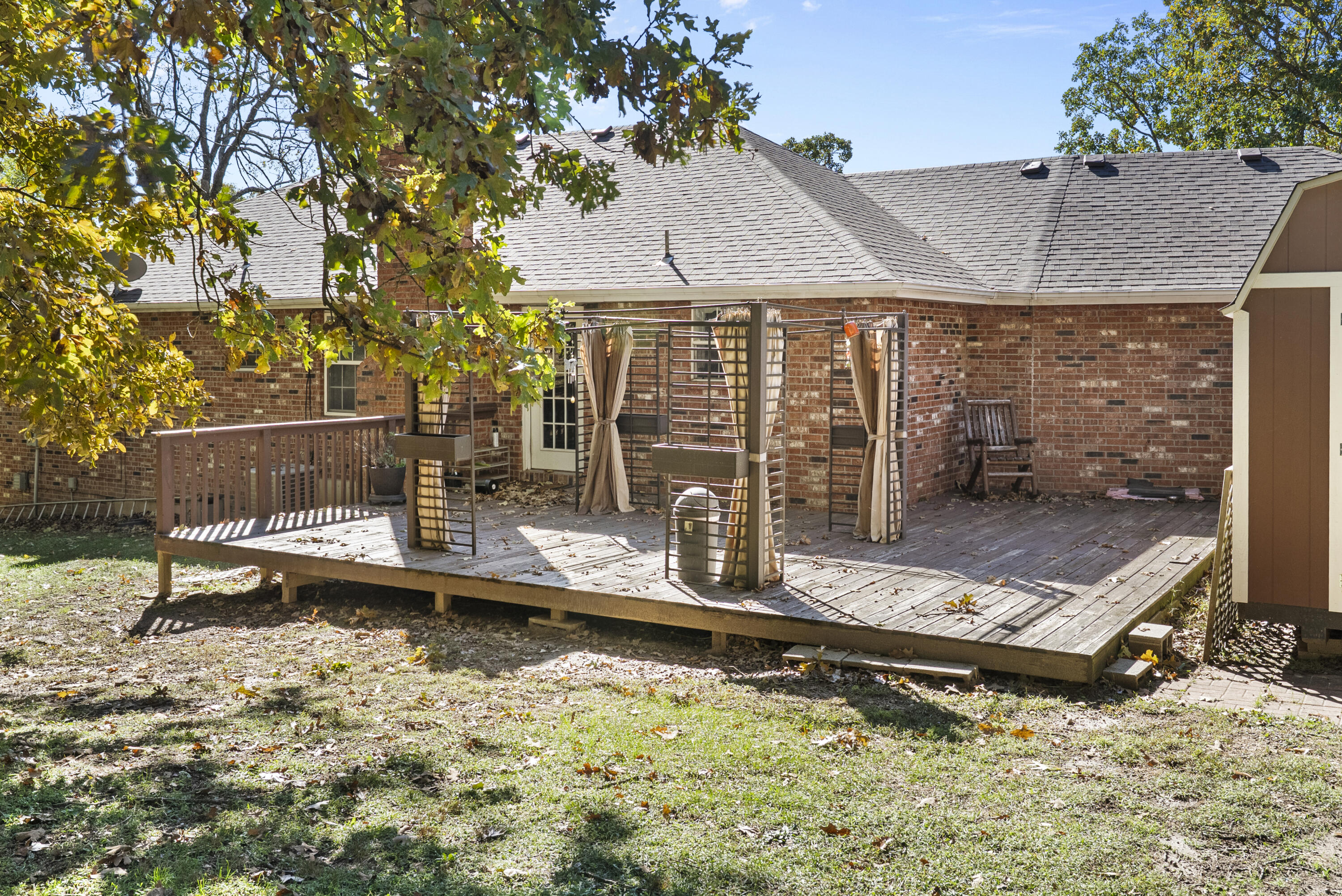 1740 North Pine Street Property Photo 53