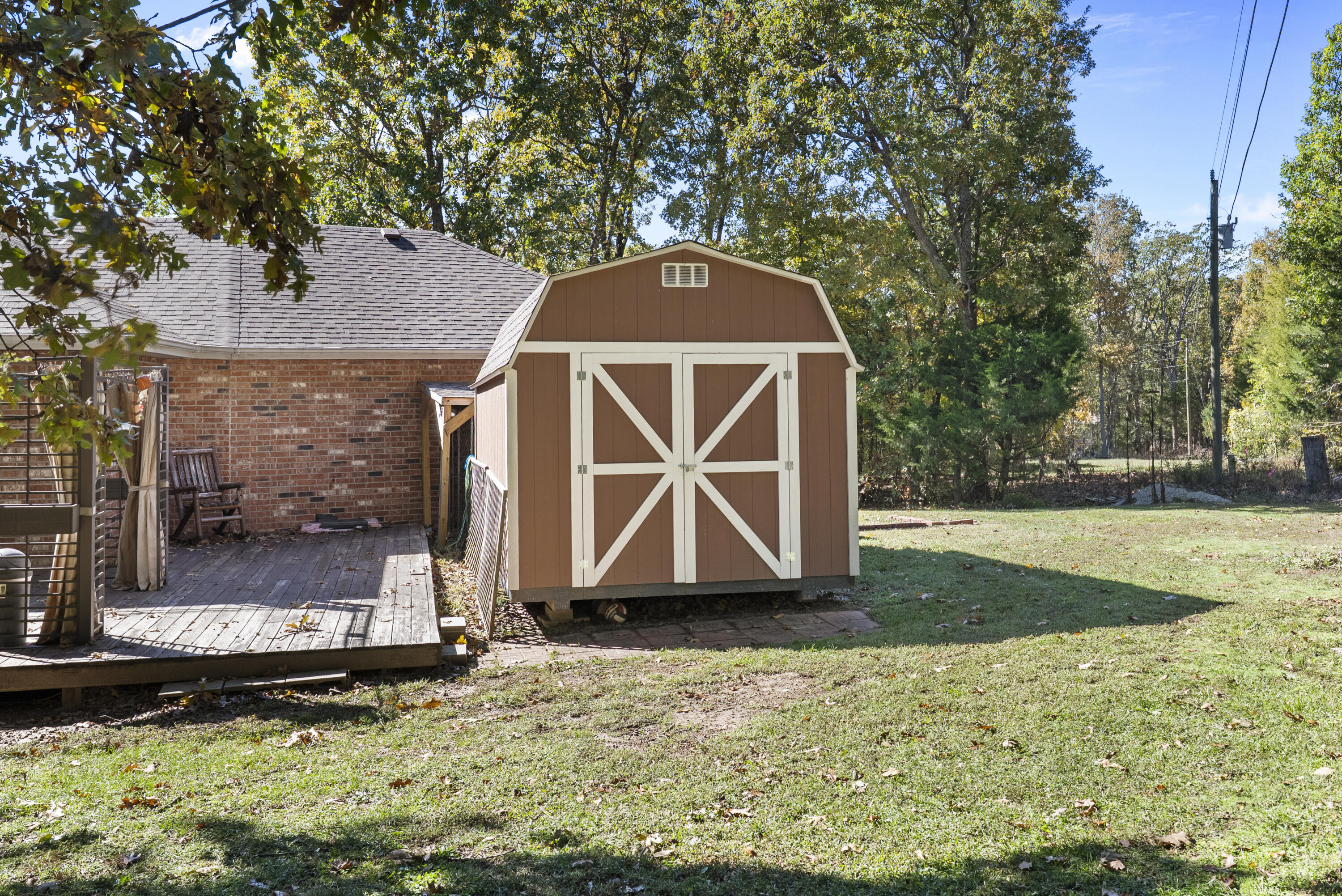 1740 North Pine Street Property Photo 54