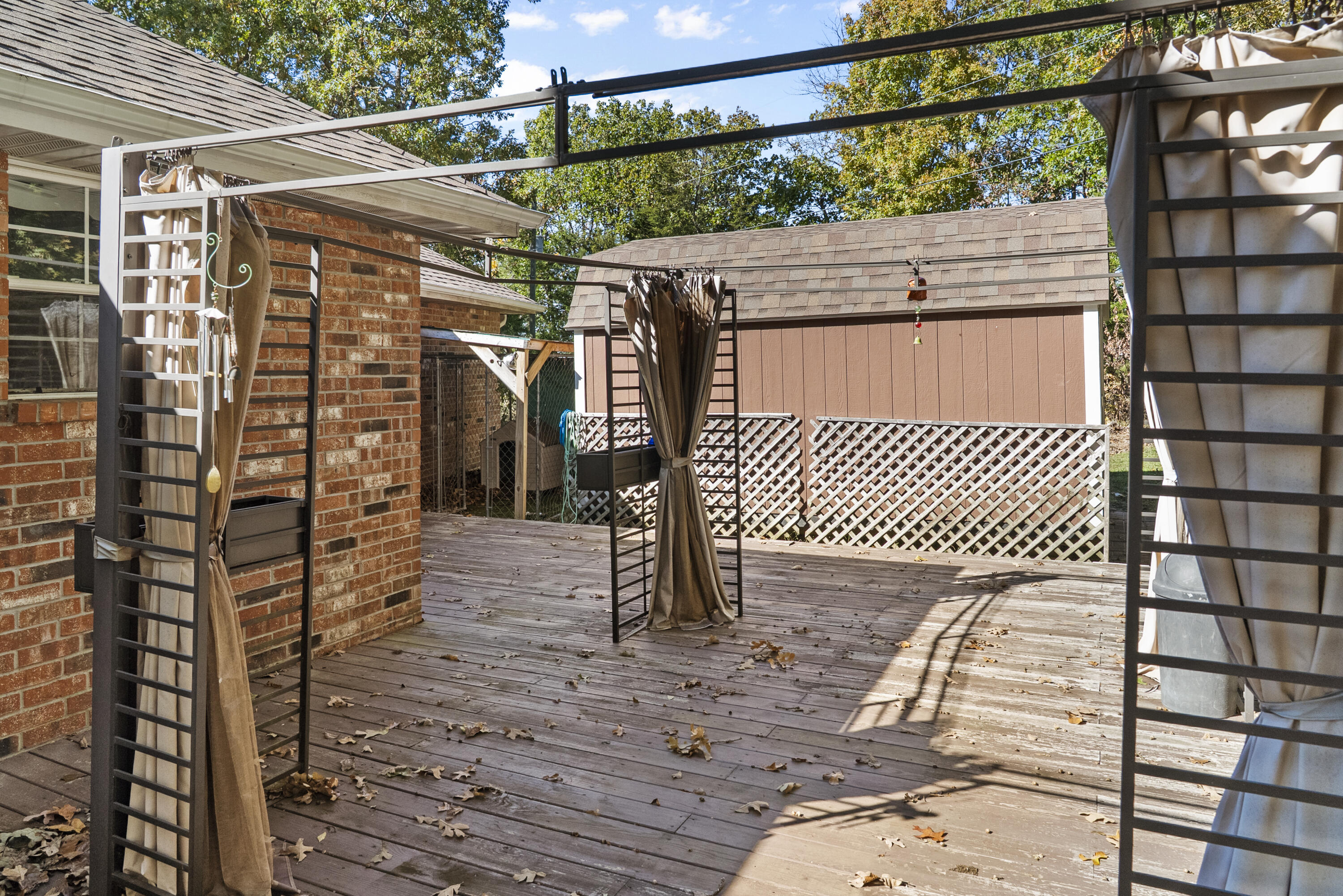 1740 North Pine Street Property Photo 55