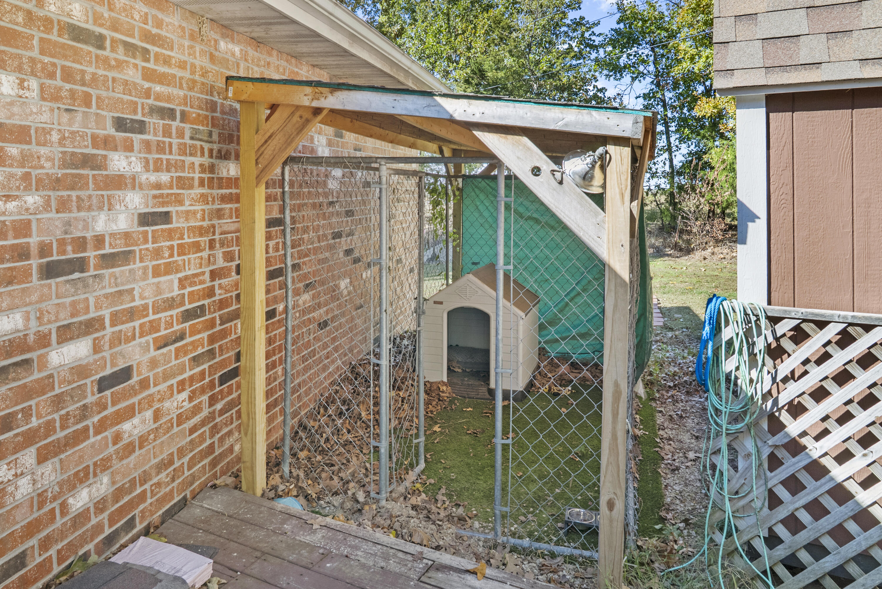 1740 North Pine Street Property Photo 56