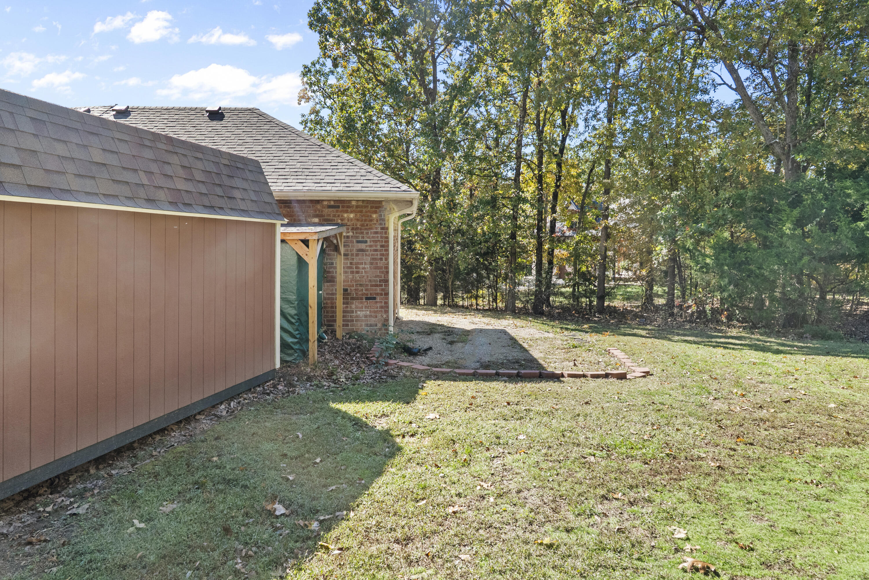 1740 North Pine Street Property Photo 57