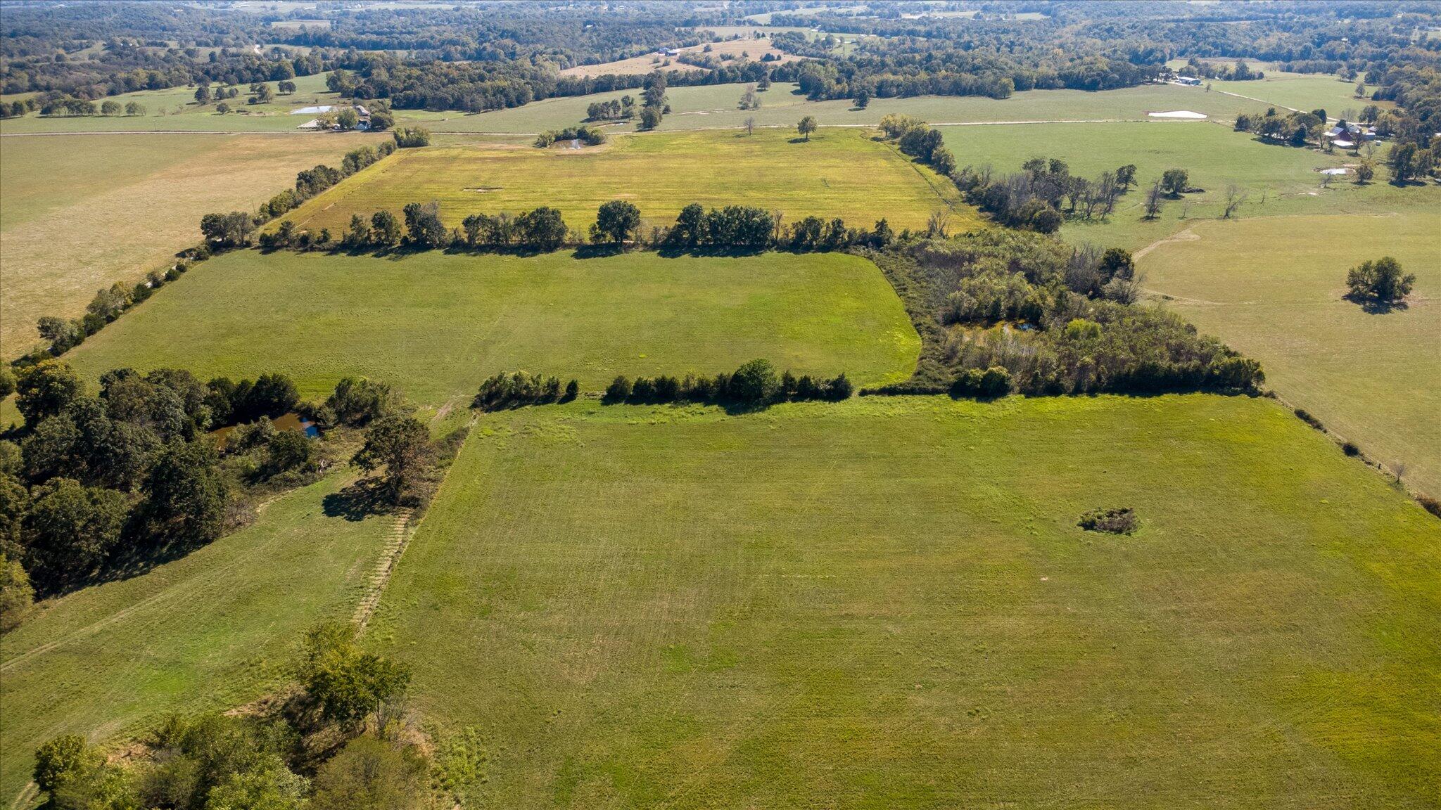 000 South 420th Road Property Photo 3