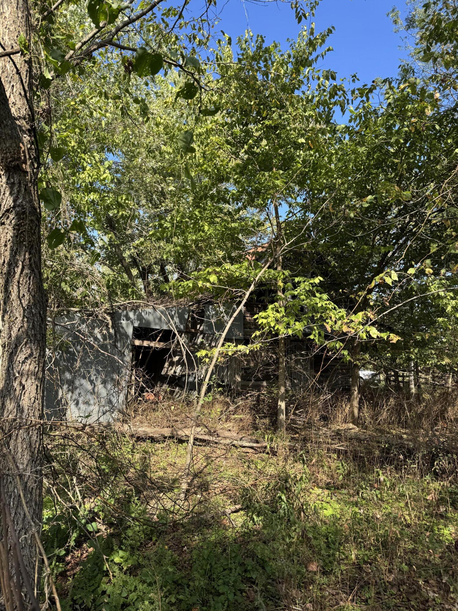 000 South 420th Road Property Photo 6