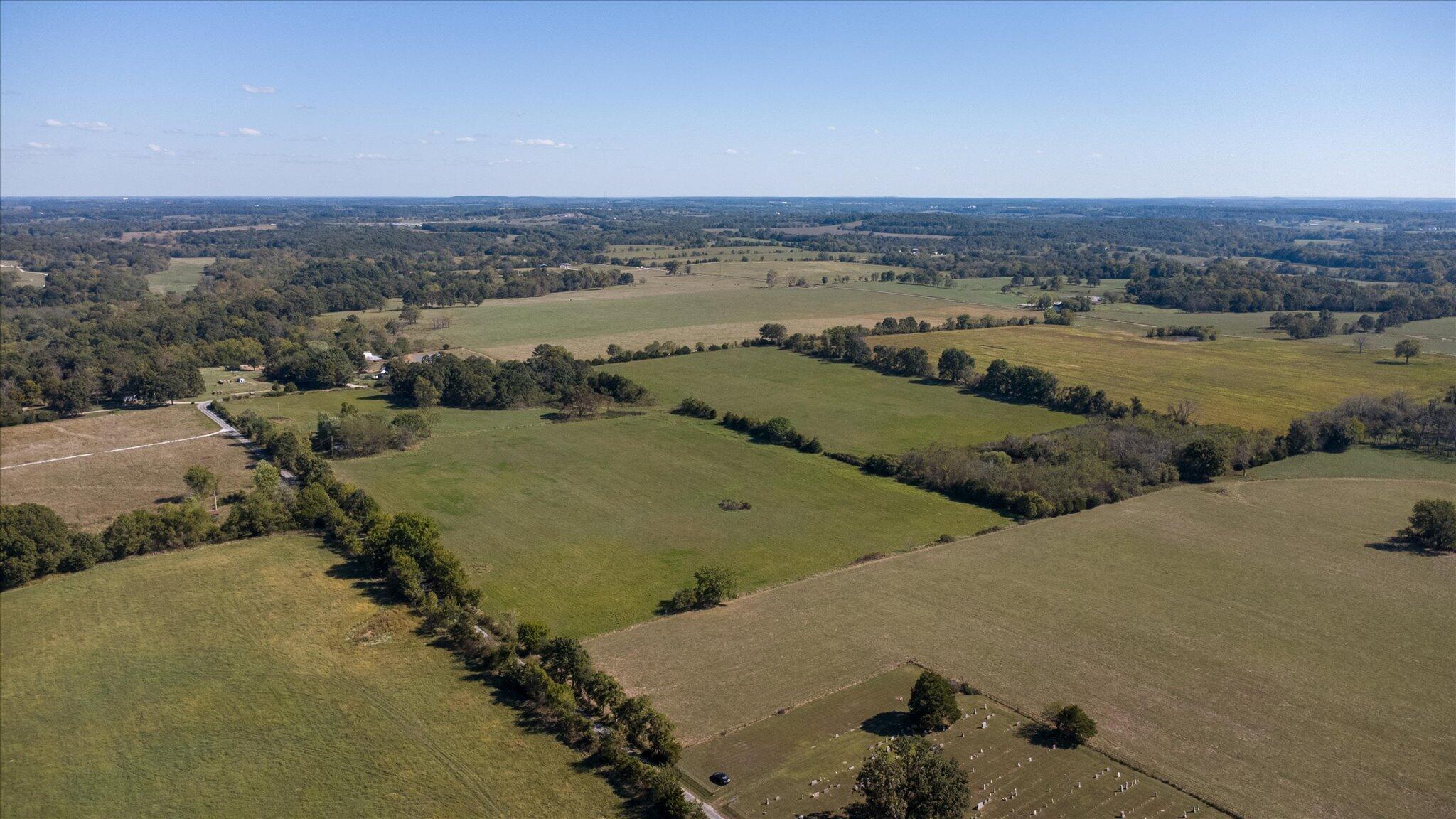 000 South 420th Road Property Photo 8