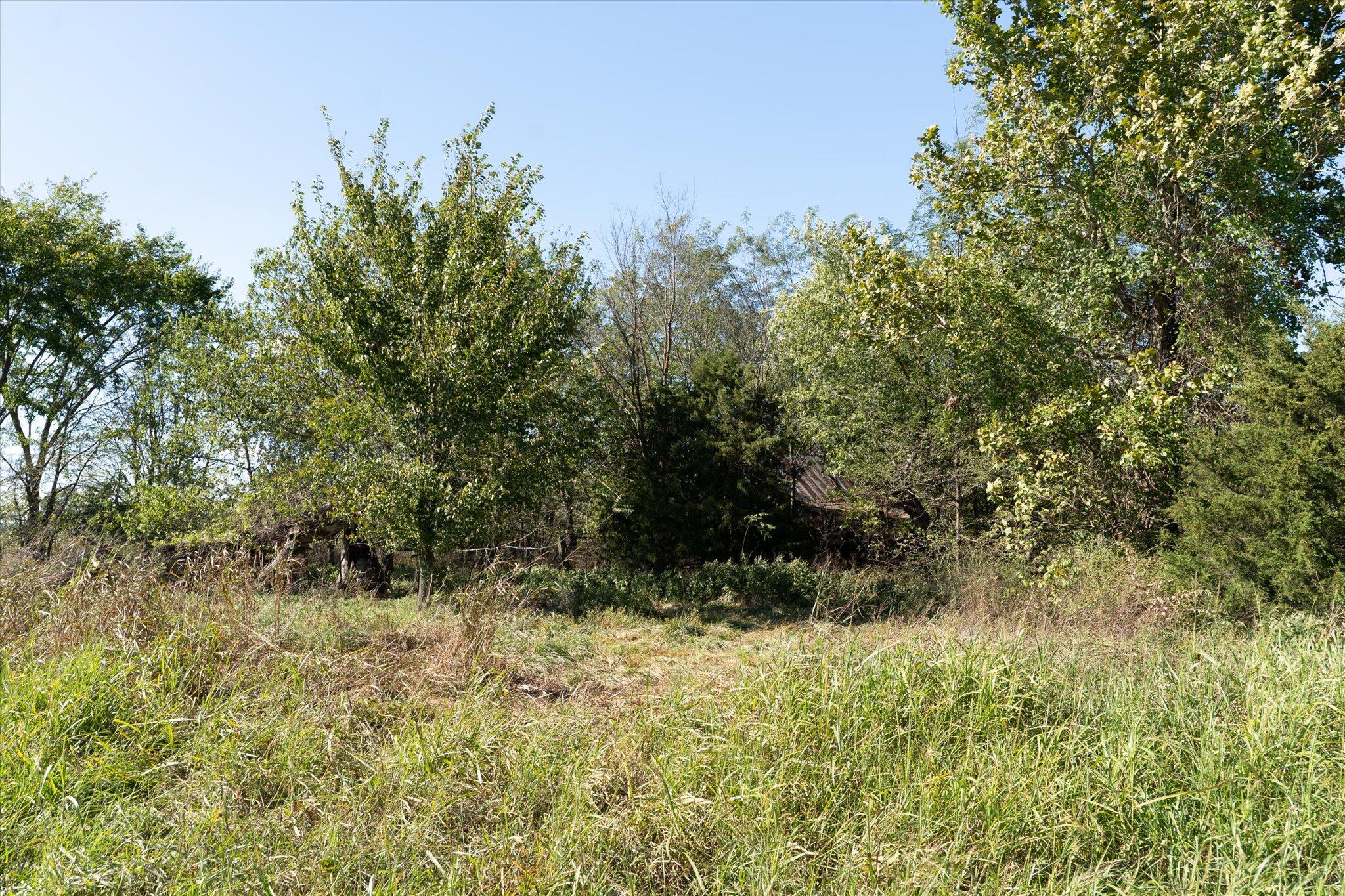 000 South 420th Road Property Photo 9