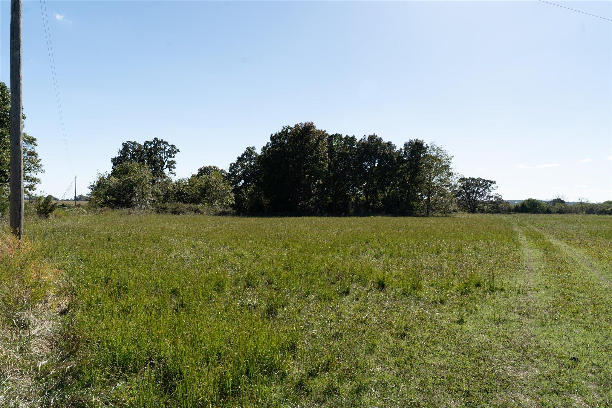 000 South 420th Road Property Photo 13