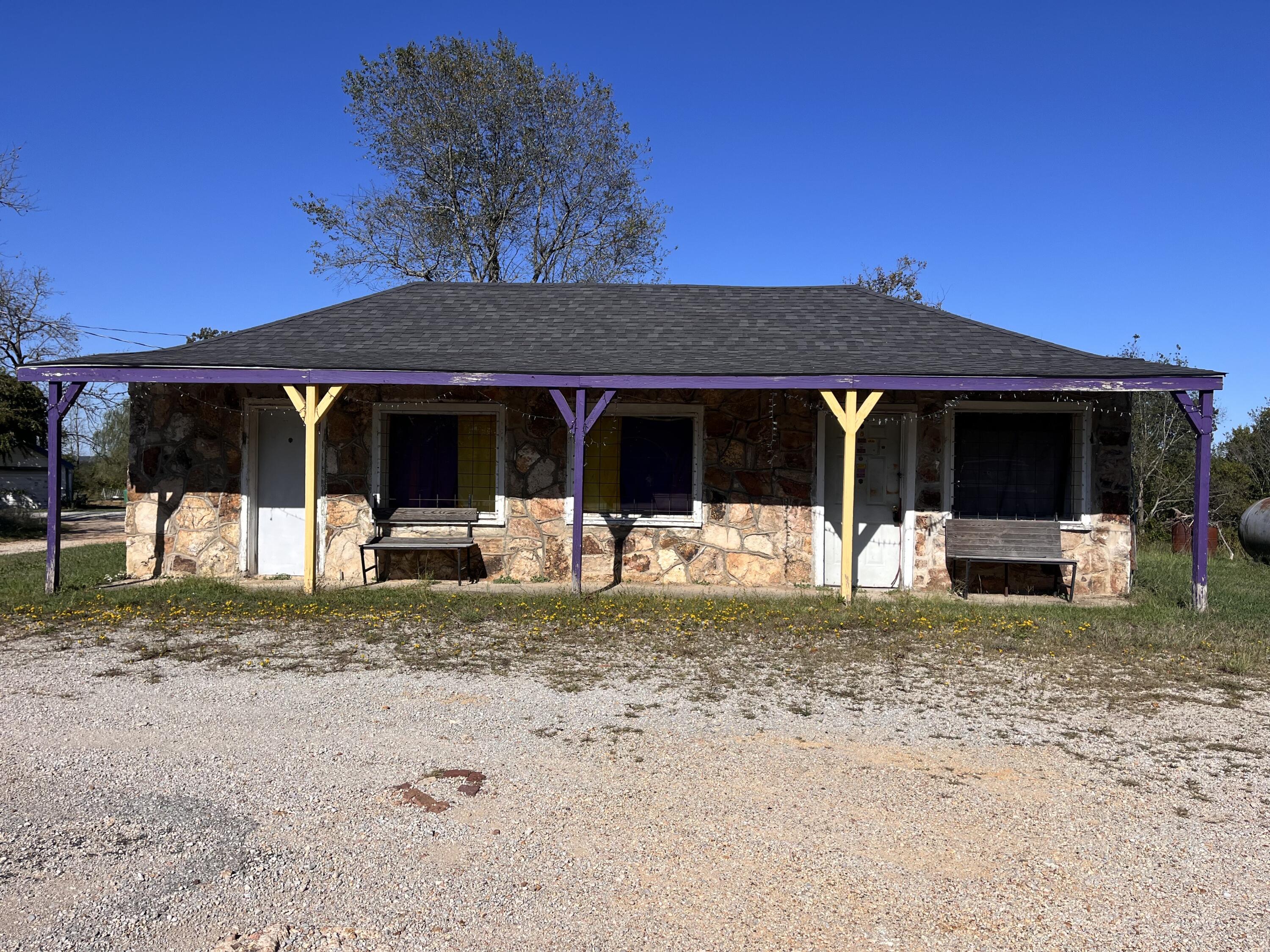 11508 Us Highway 63 Property Photo 2