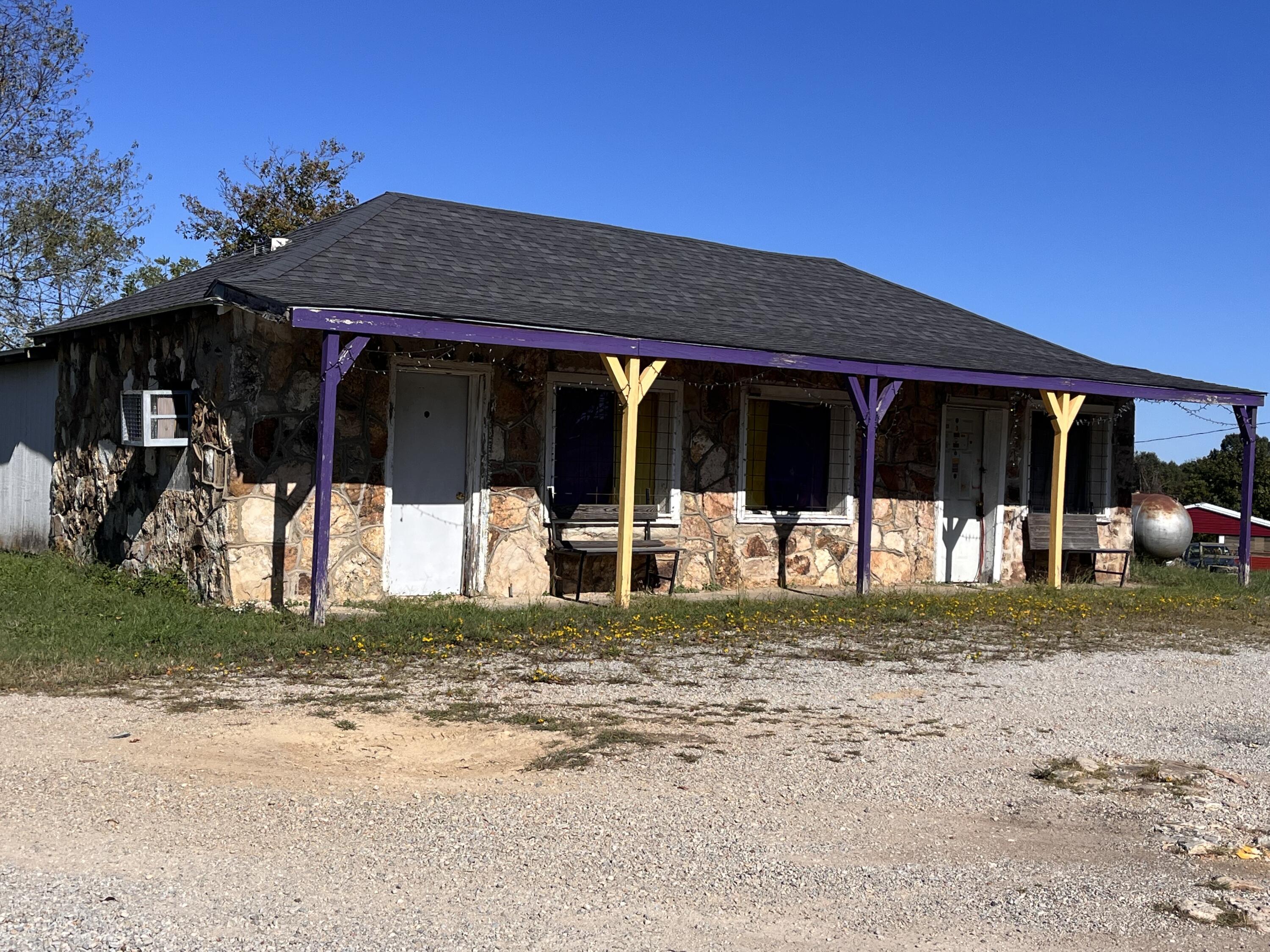 11508 Us Highway 63 Property Photo 4