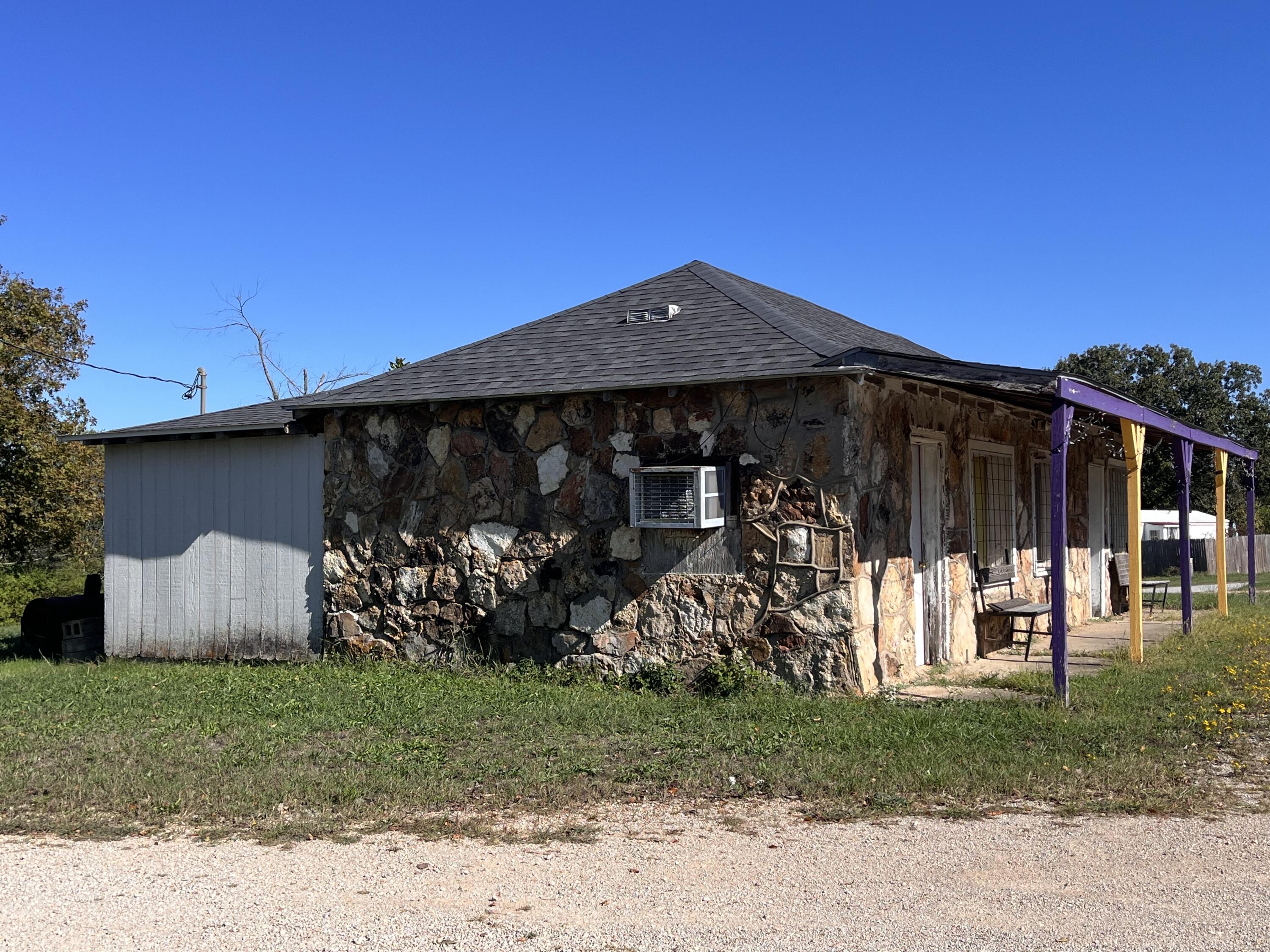 11508 Us Highway 63 Property Photo 6