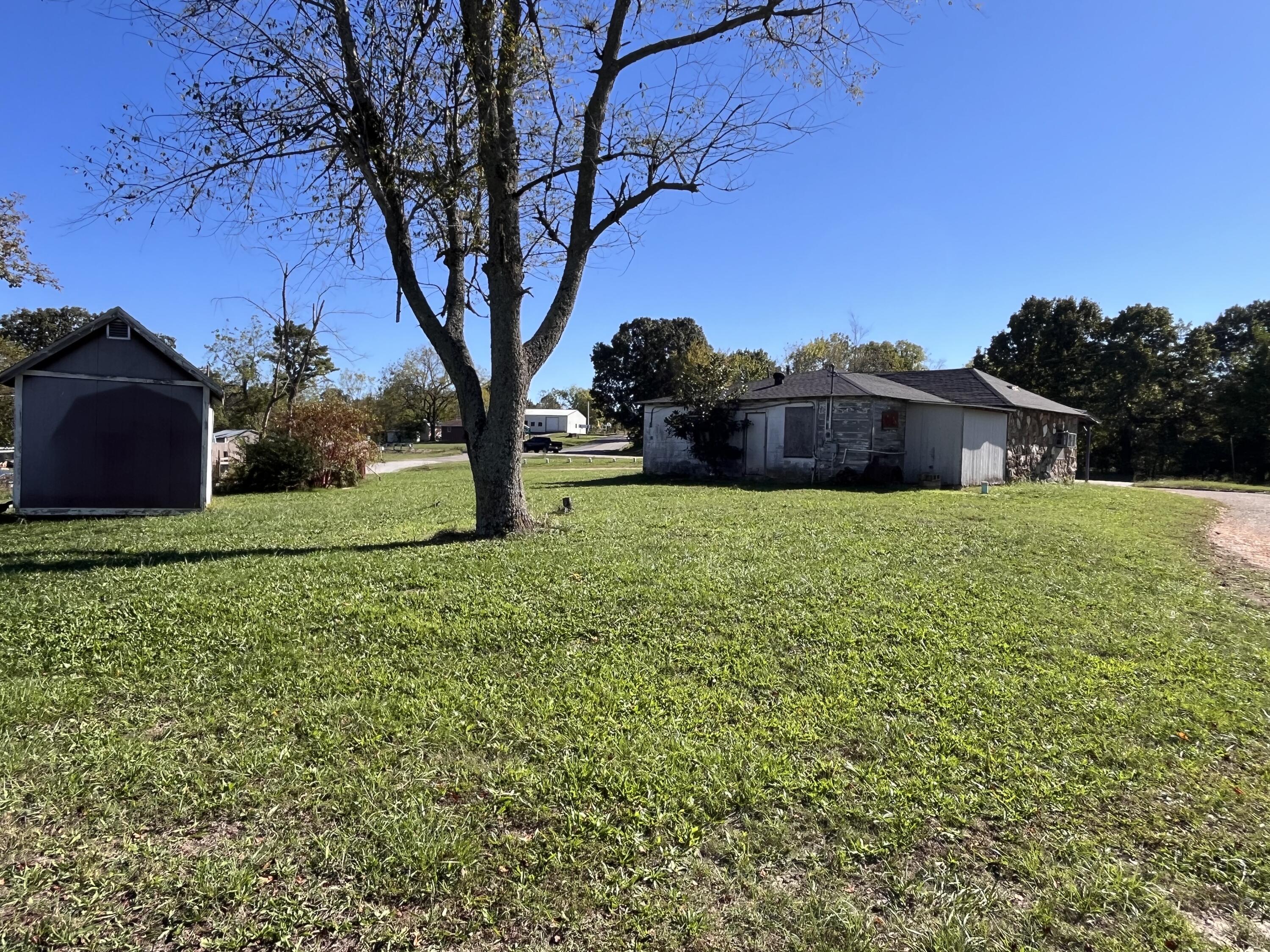 11508 Us Highway 63 Property Photo 11