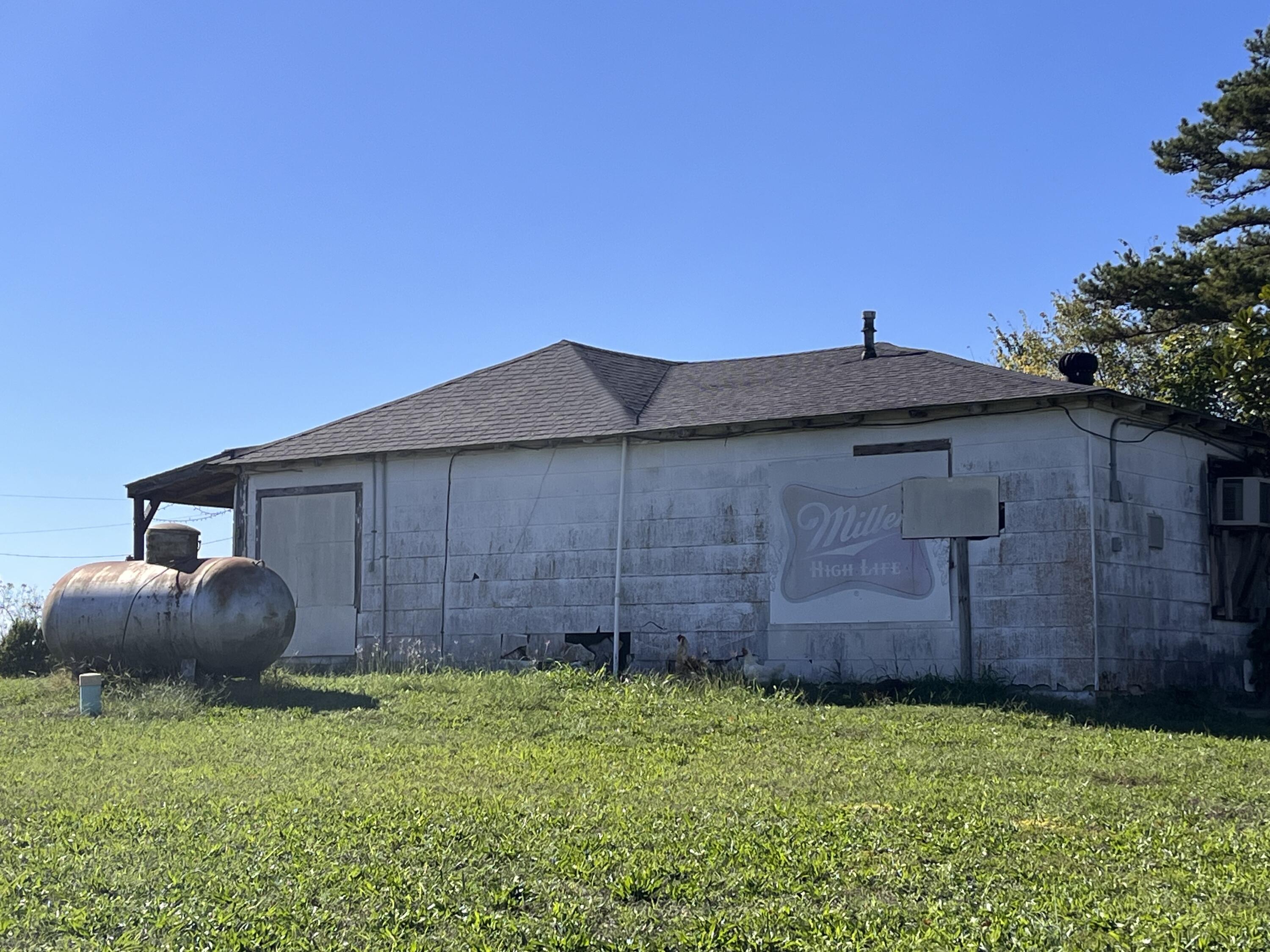 11508 Us Highway 63 Property Photo 13