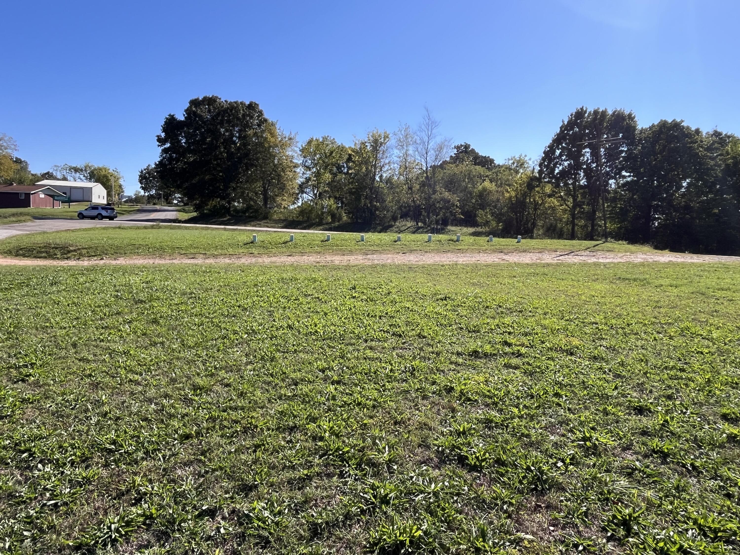 11508 Us Highway 63 Property Photo 14