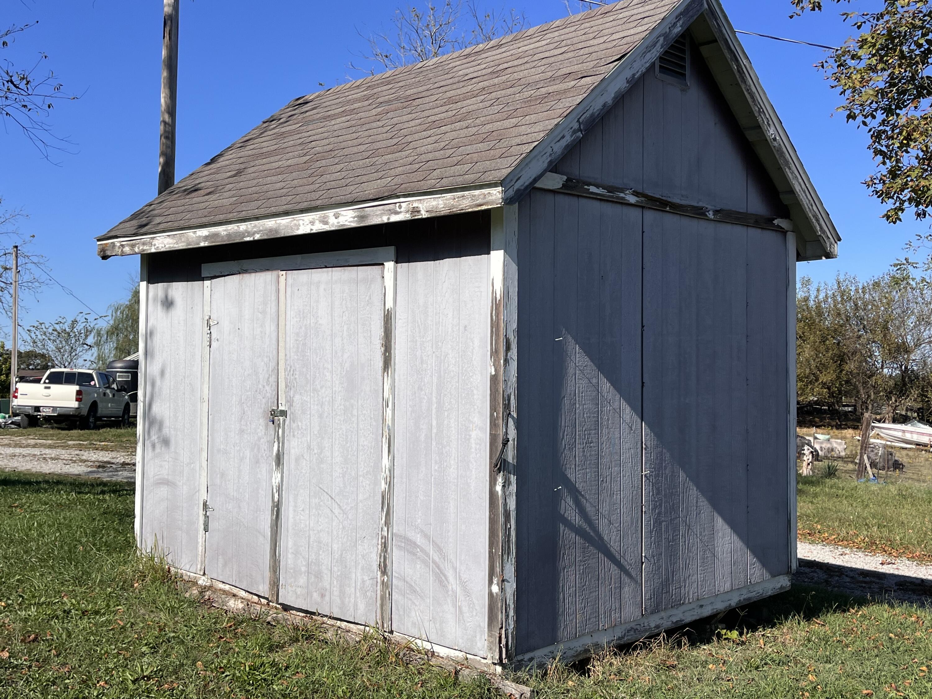 11508 Us Highway 63 Property Photo 15