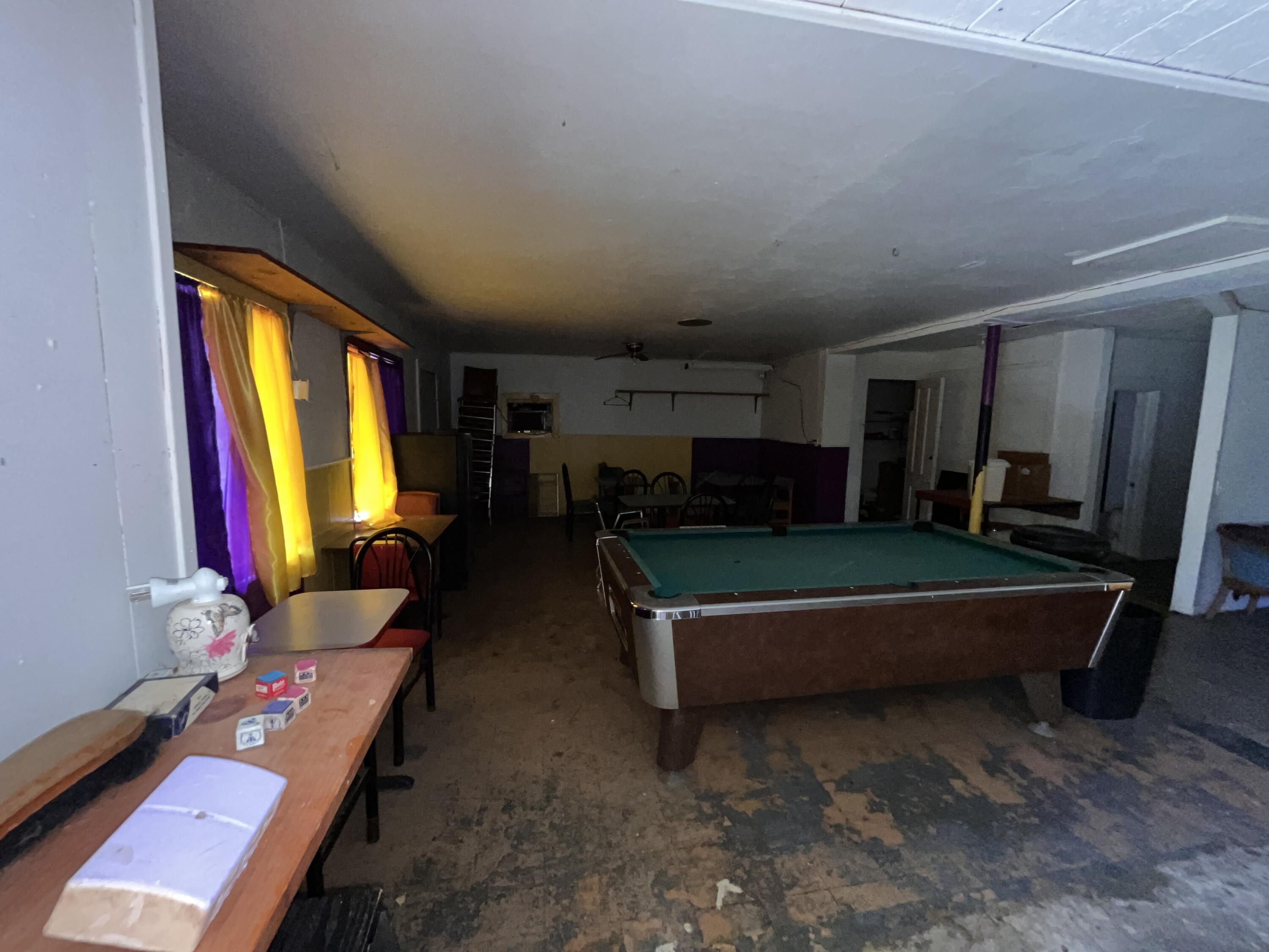 11508 Us Highway 63 Property Photo 17