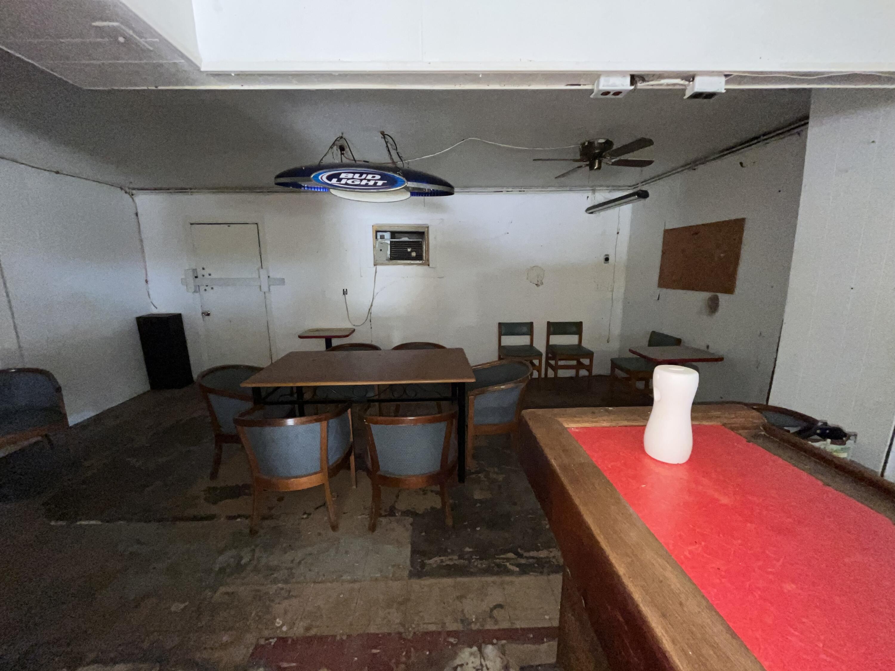11508 Us Highway 63 Property Photo 18