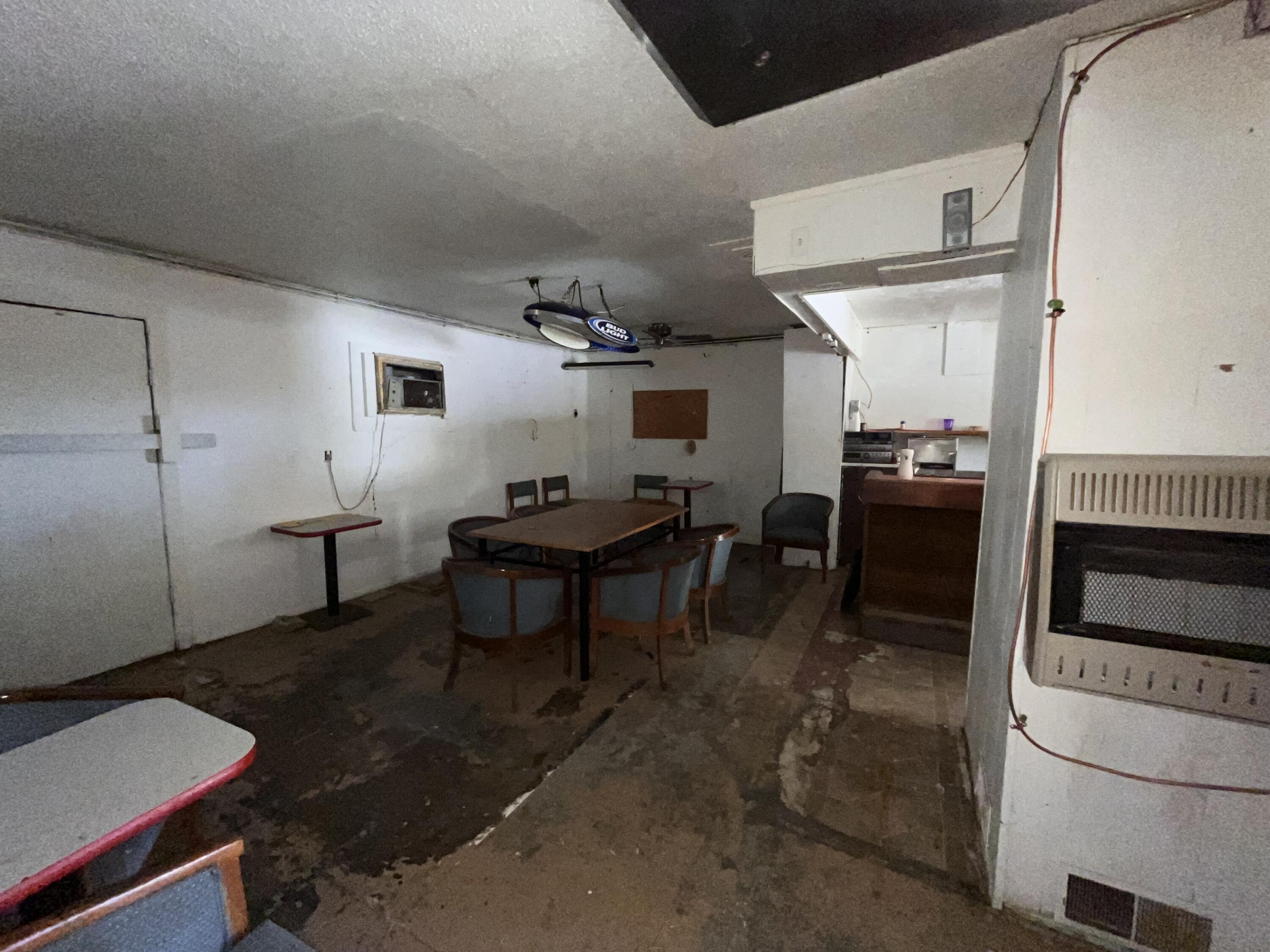 11508 Us Highway 63 Property Photo 19