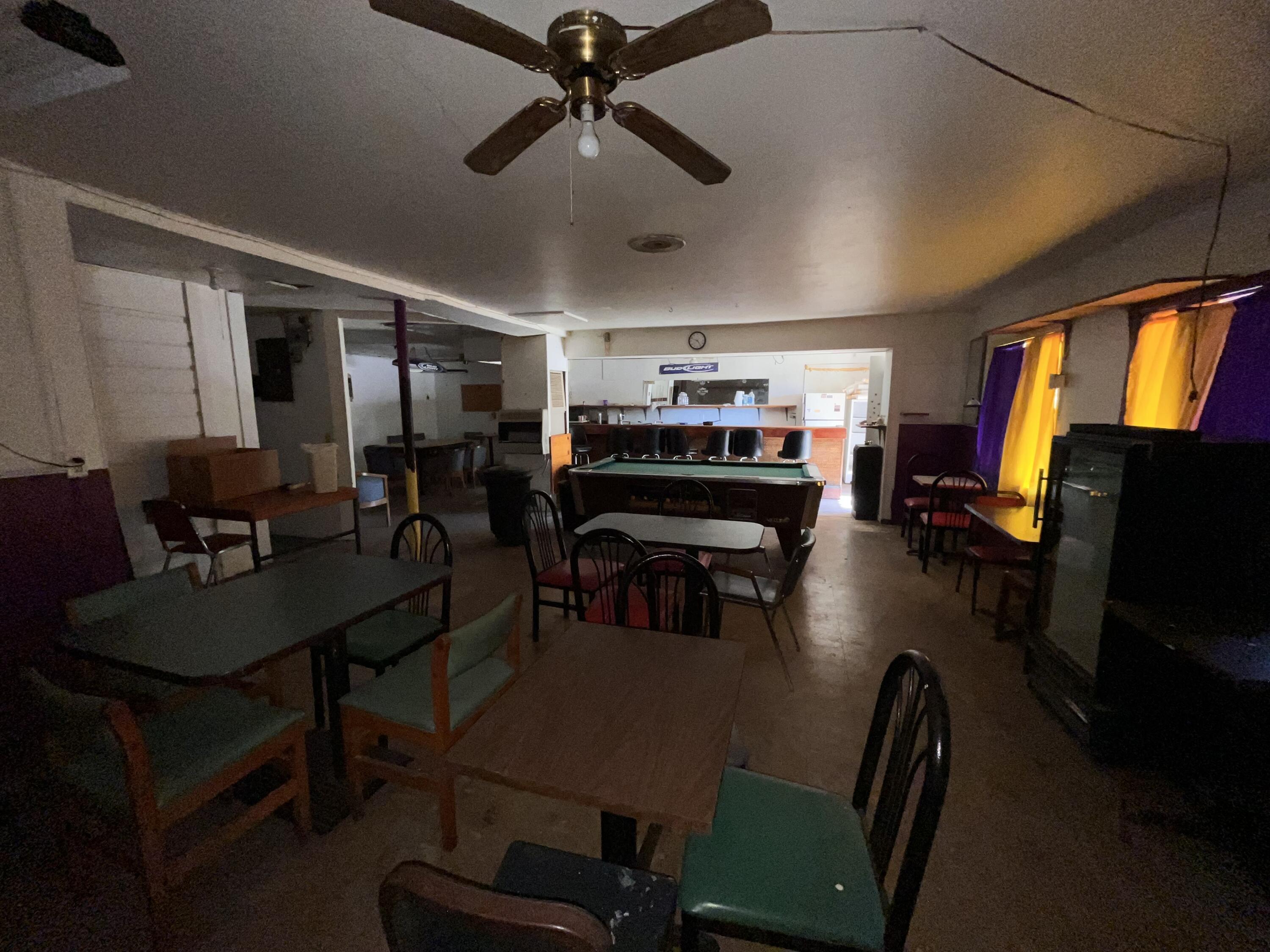 11508 Us Highway 63 Property Photo 20