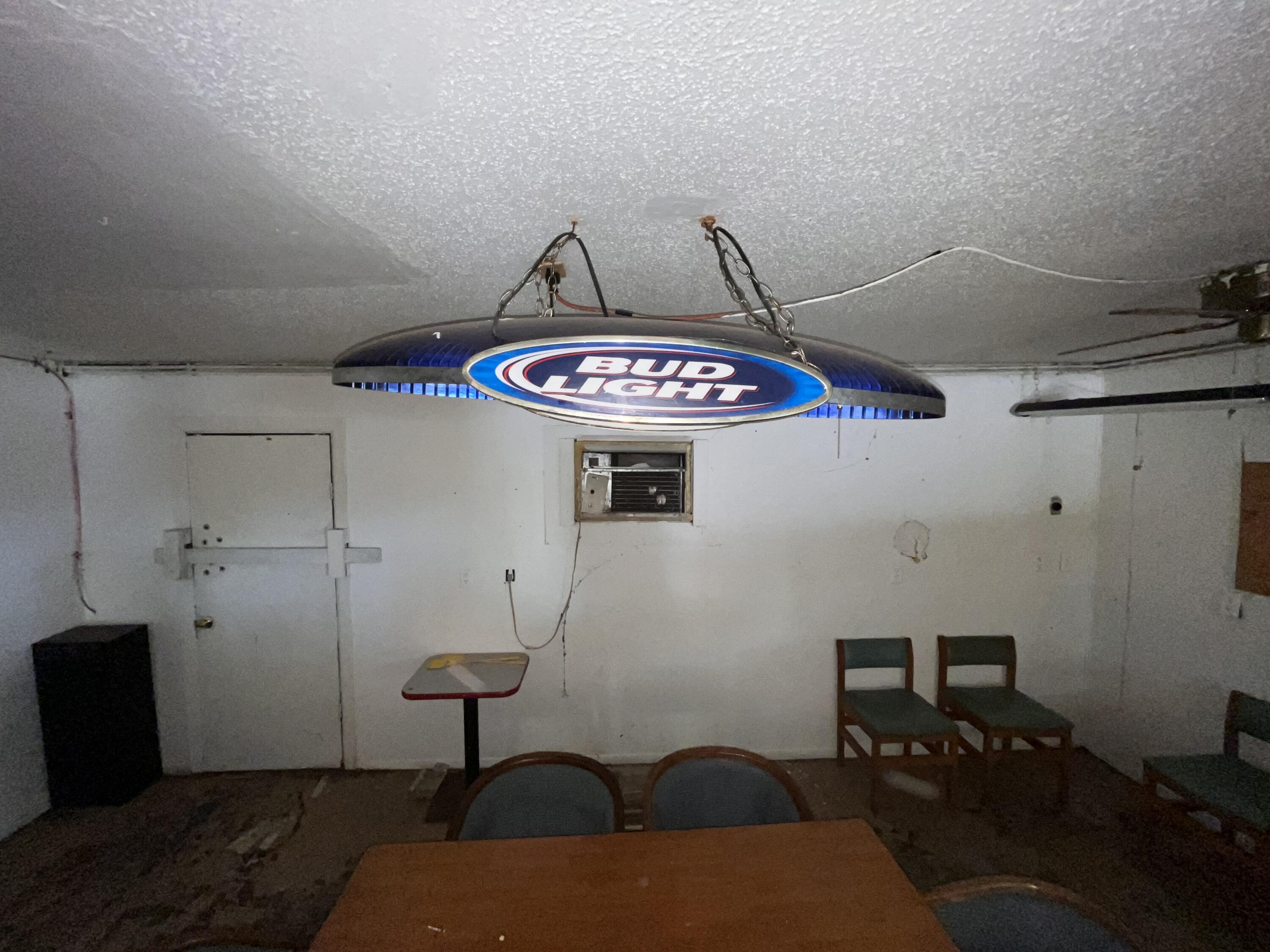 11508 Us Highway 63 Property Photo 25