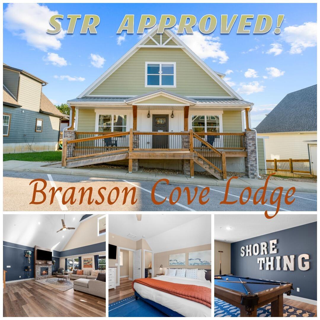 120 Watersound Way Property Photo 1