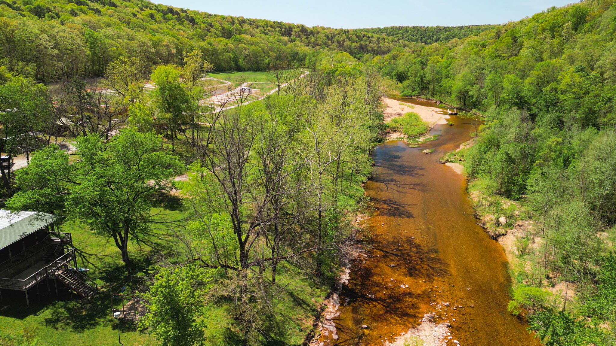 000 14 Highway Property Photo 8