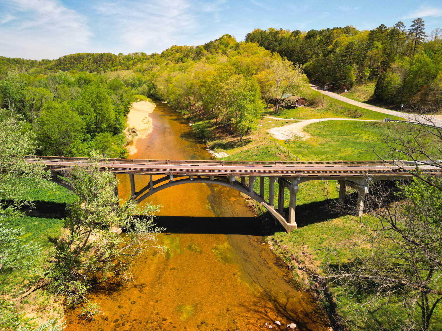 000 14 Highway Property Photo 9