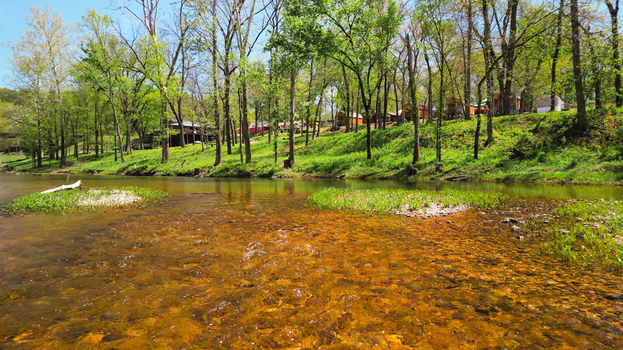 000 14 Highway Property Photo 11