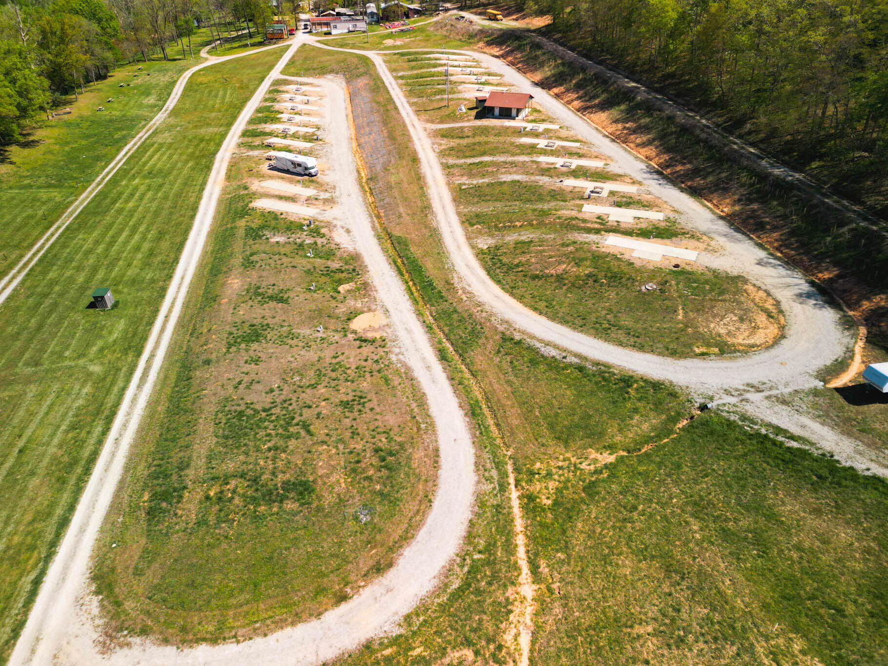 000 14 Highway Property Photo 15