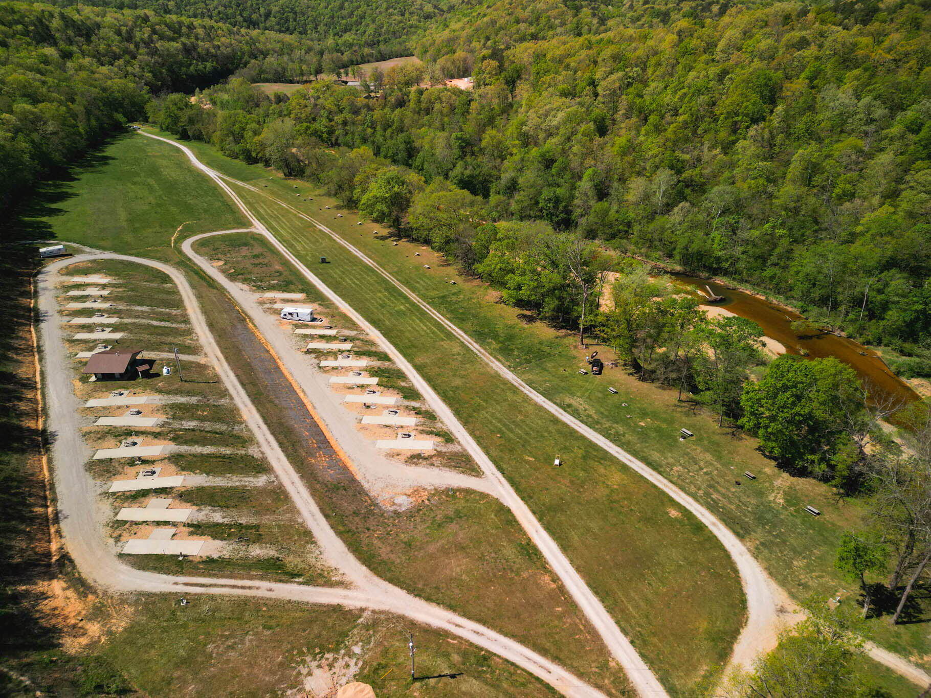 000 14 Highway Property Photo 16