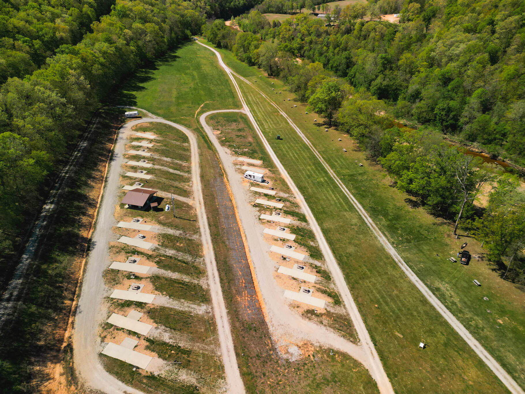 000 14 Highway Property Photo 17