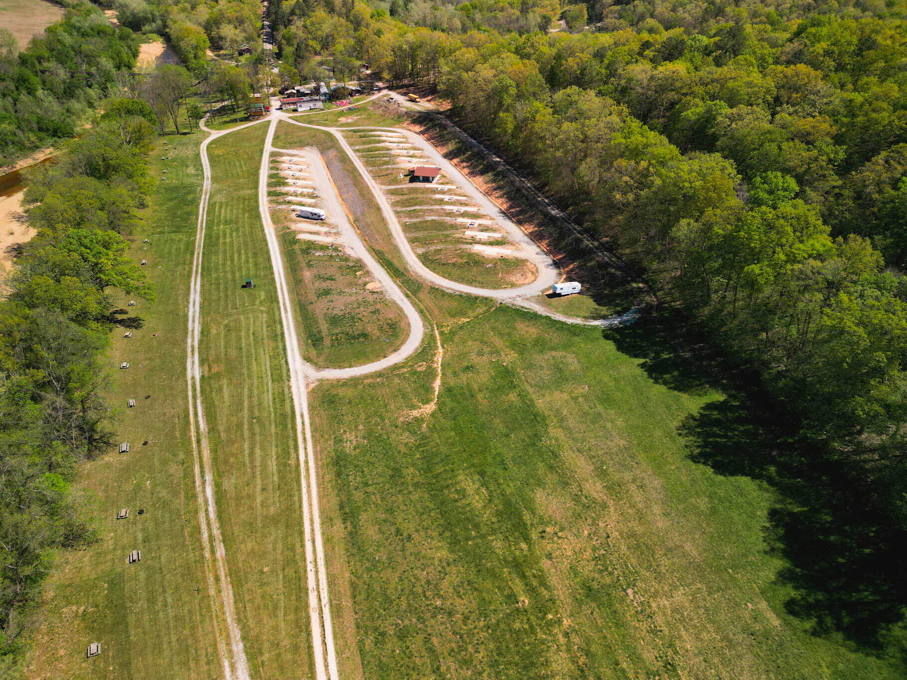 000 14 Highway Property Photo 18