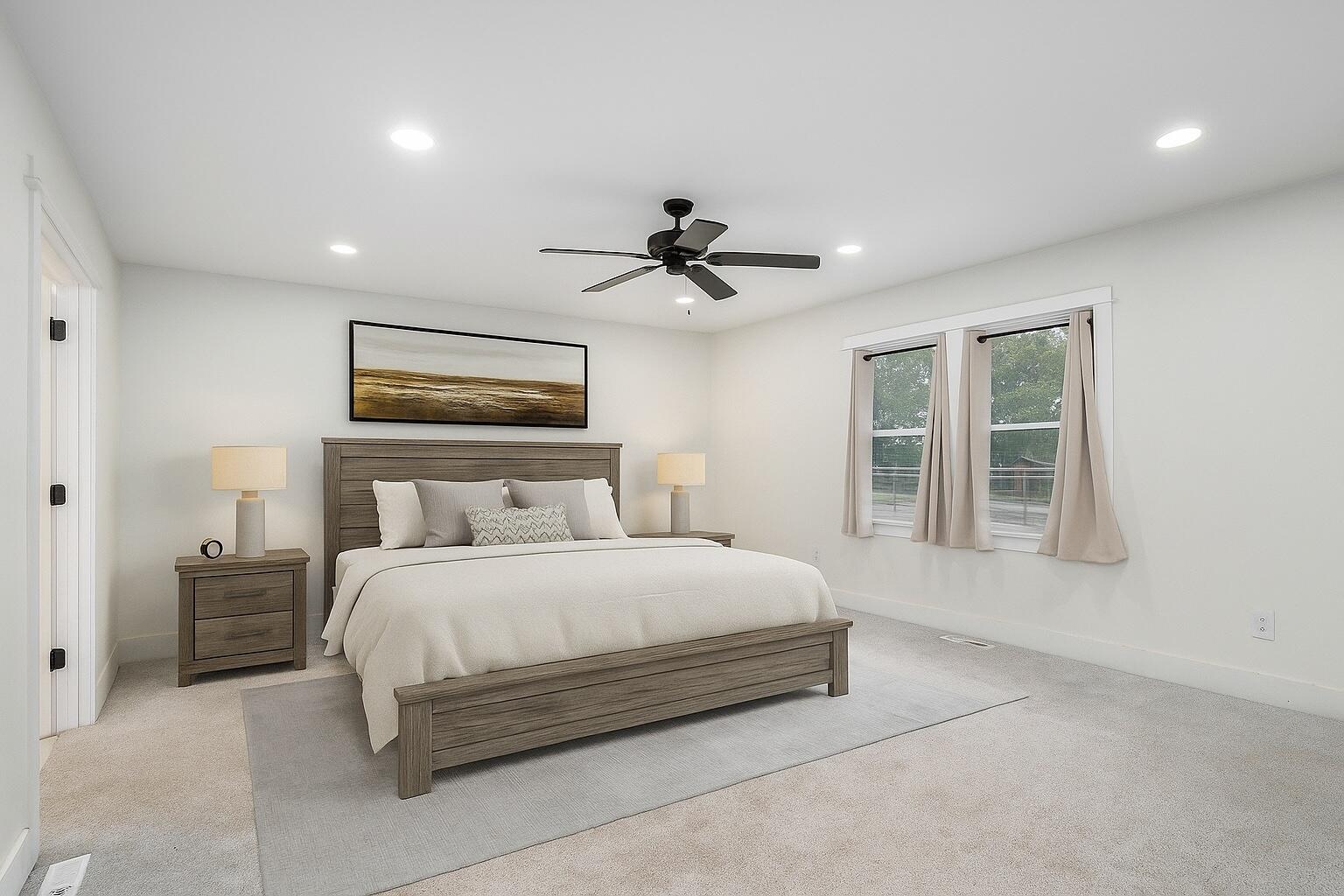 851 West Meadowview Drive Property Photo 25