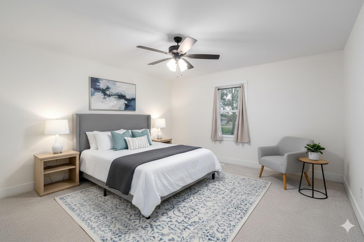 851 West Meadowview Drive Property Photo 31