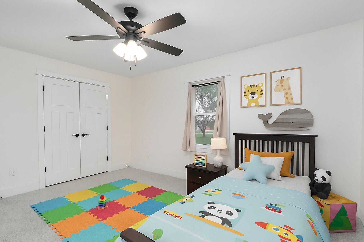 851 West Meadowview Drive Property Photo 34