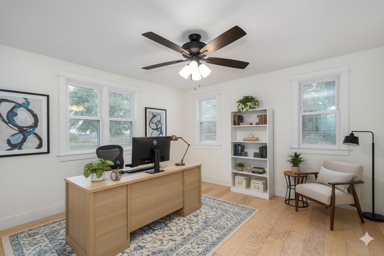 851 West Meadowview Drive Property Photo 38