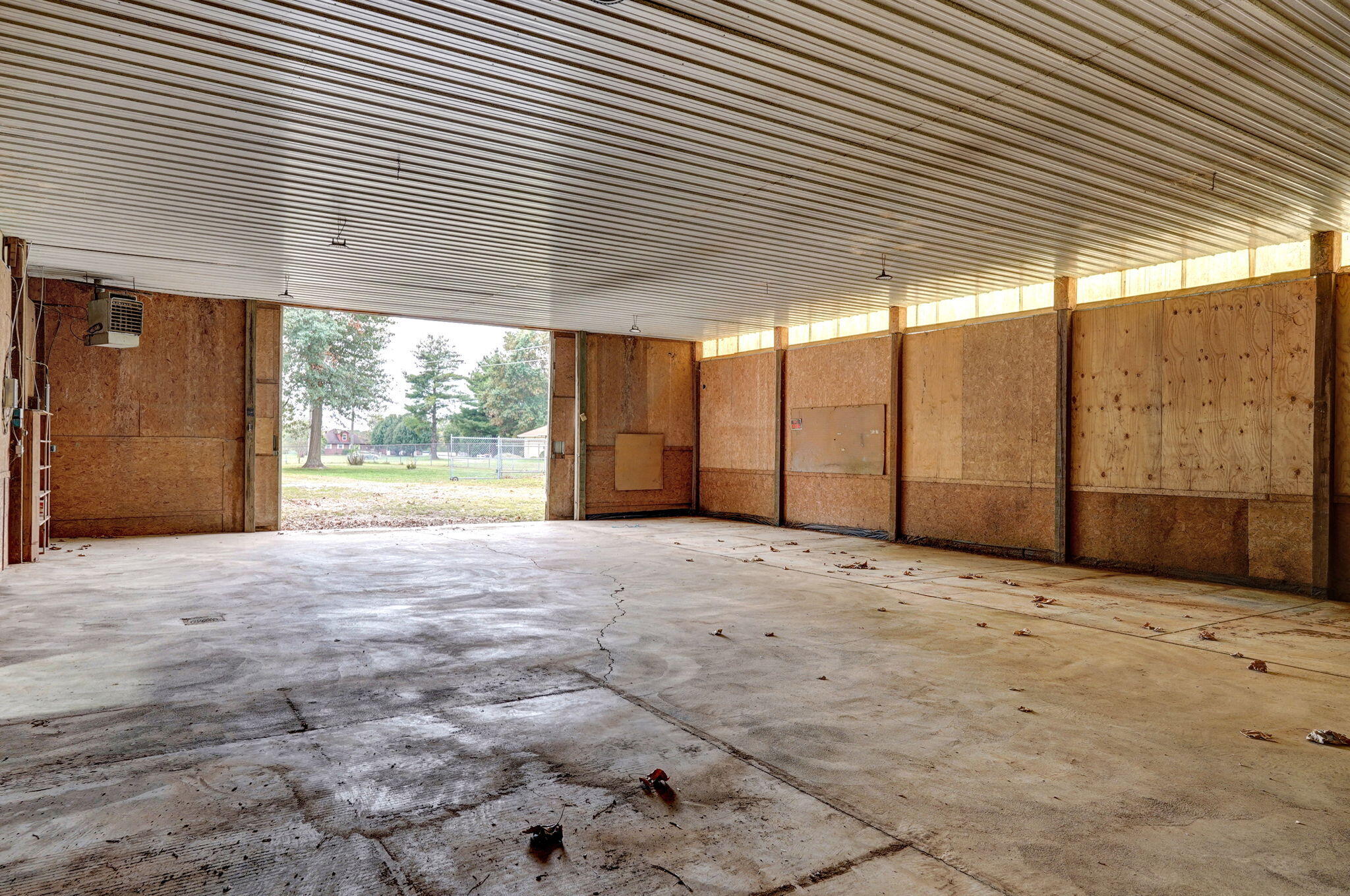 851 West Meadowview Drive Property Photo 50