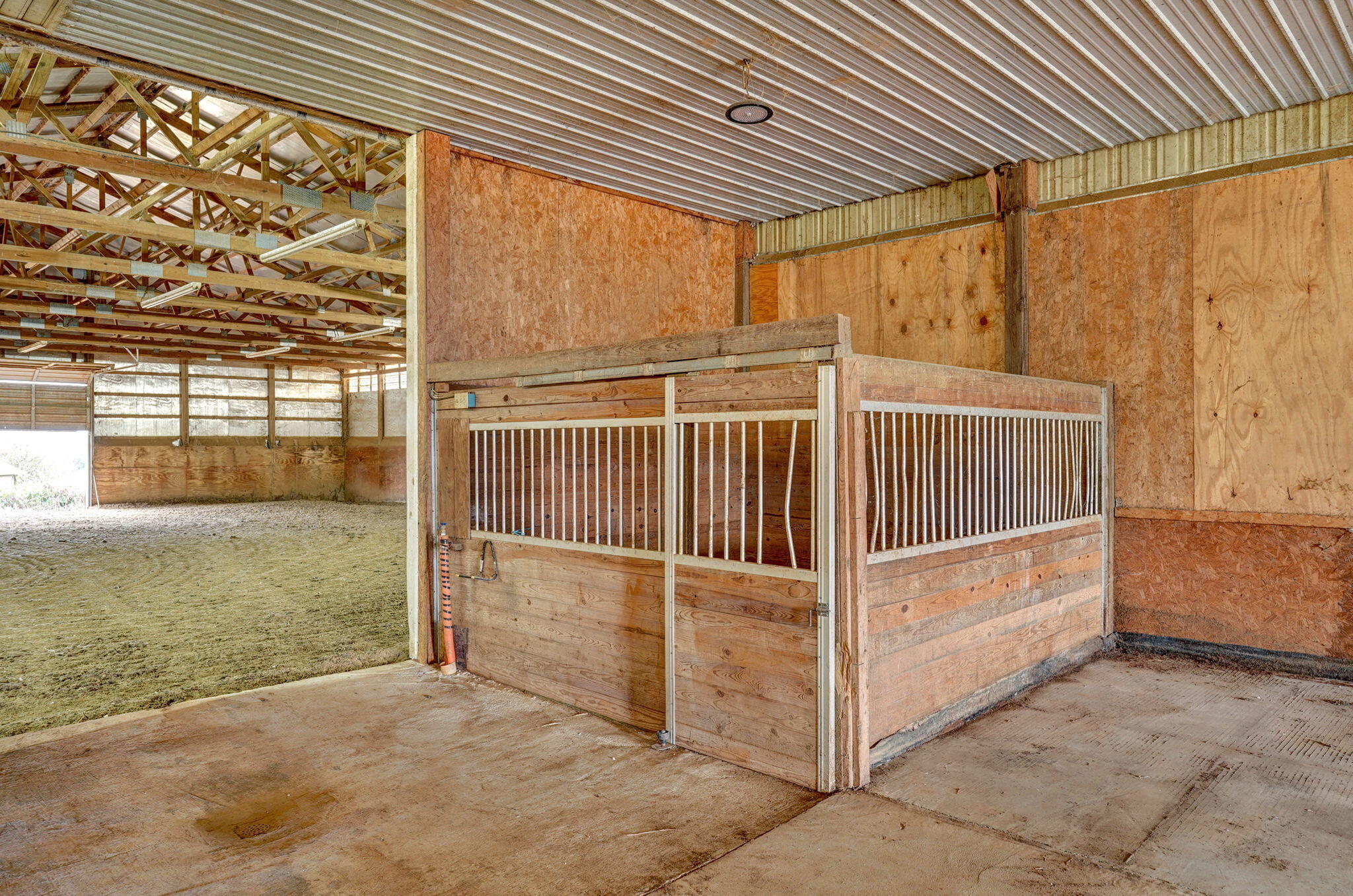 851 West Meadowview Drive Property Photo 52