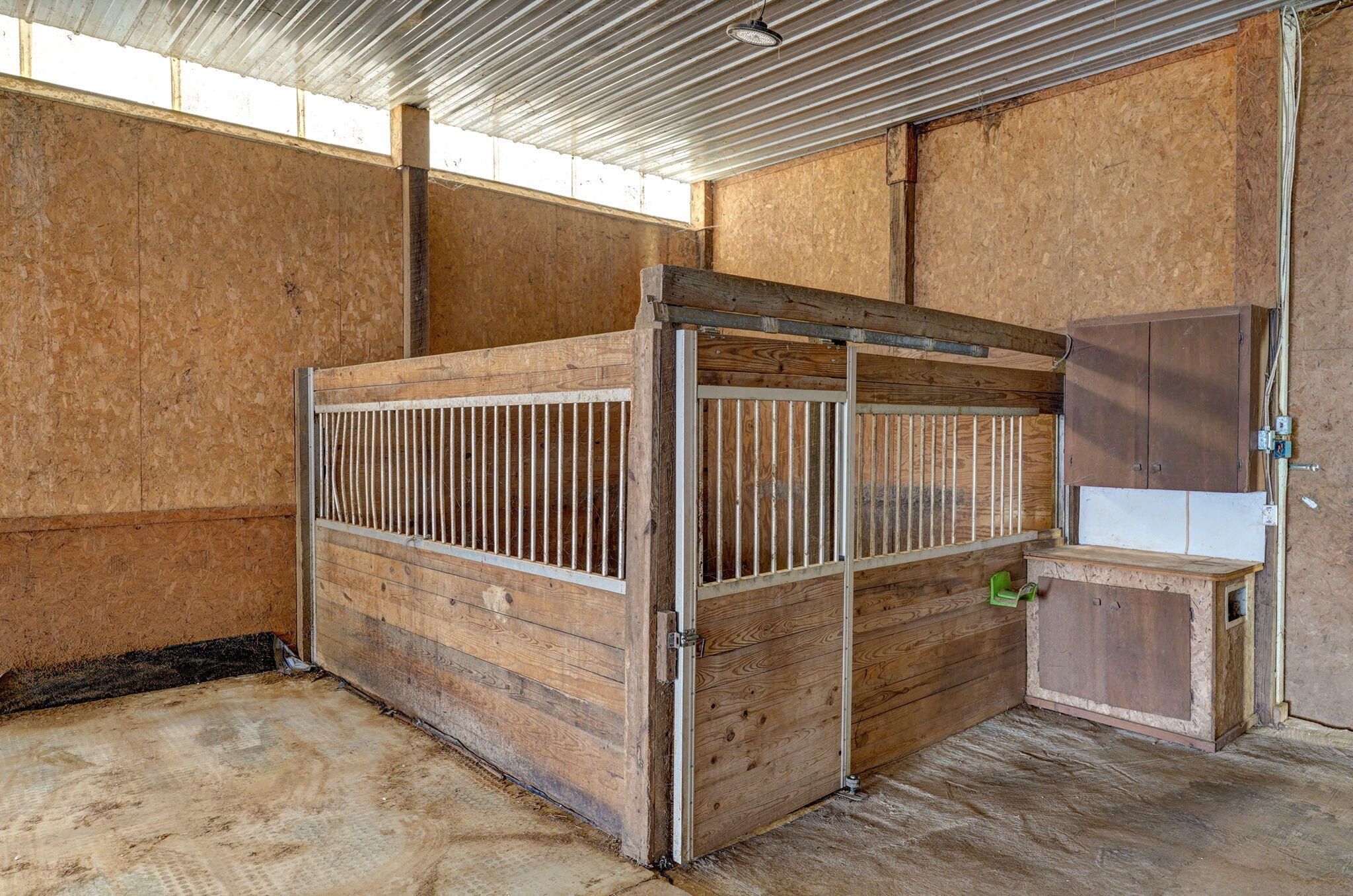 851 West Meadowview Drive Property Photo 53