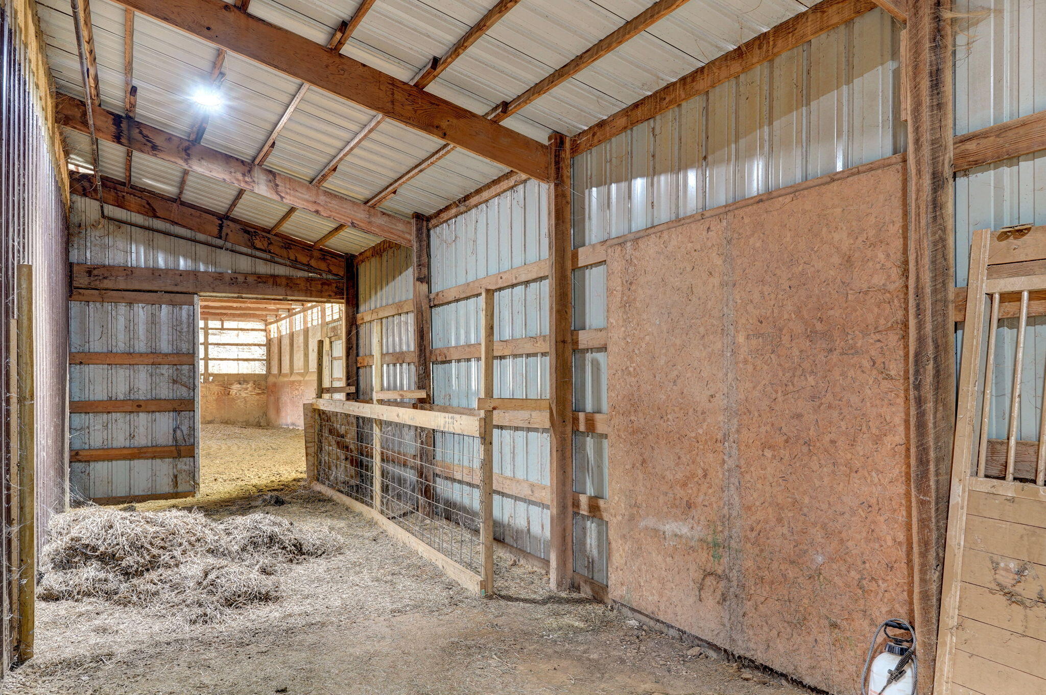 851 West Meadowview Drive Property Photo 54