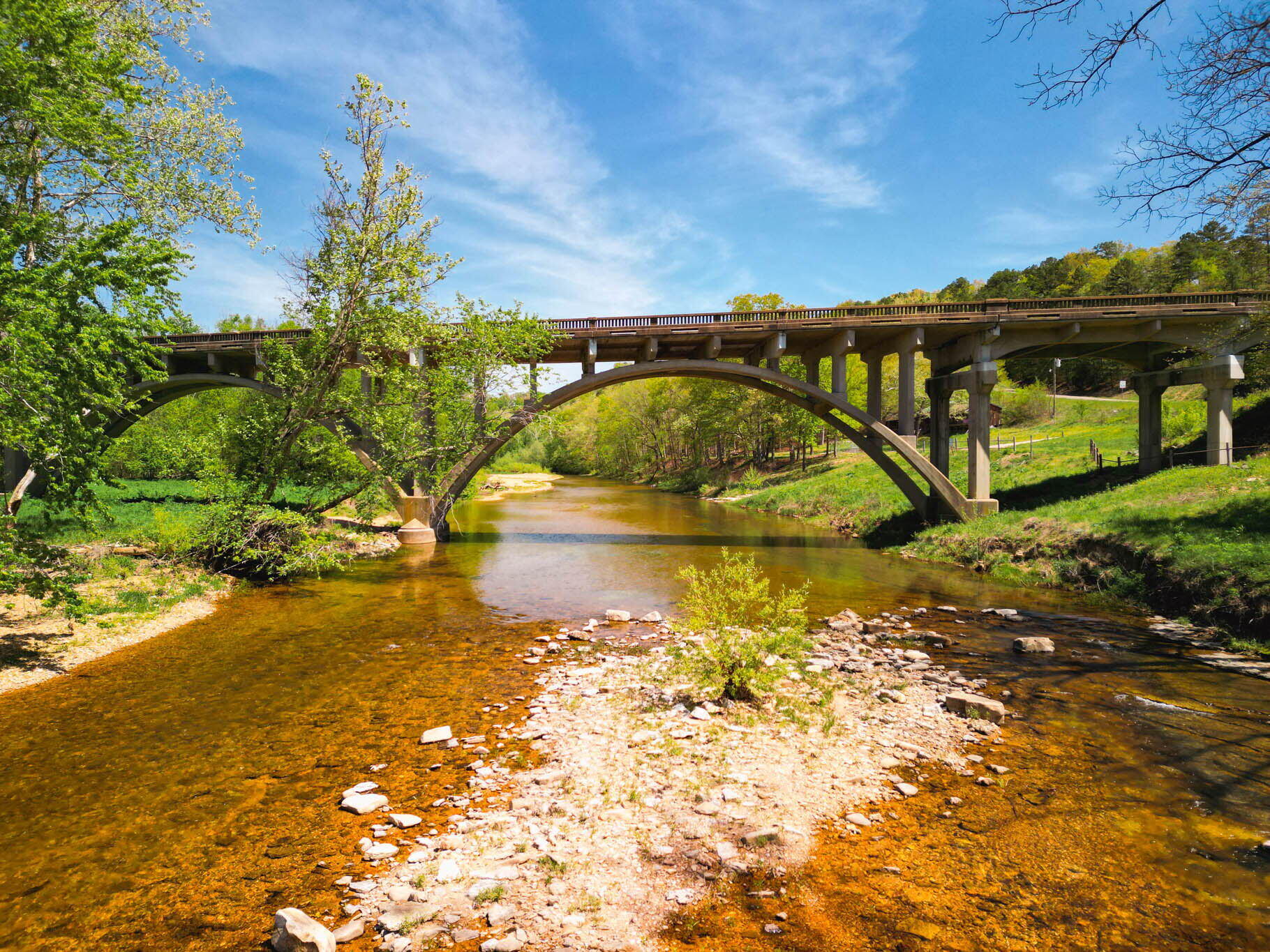 000 14 Highway Property Photo 2