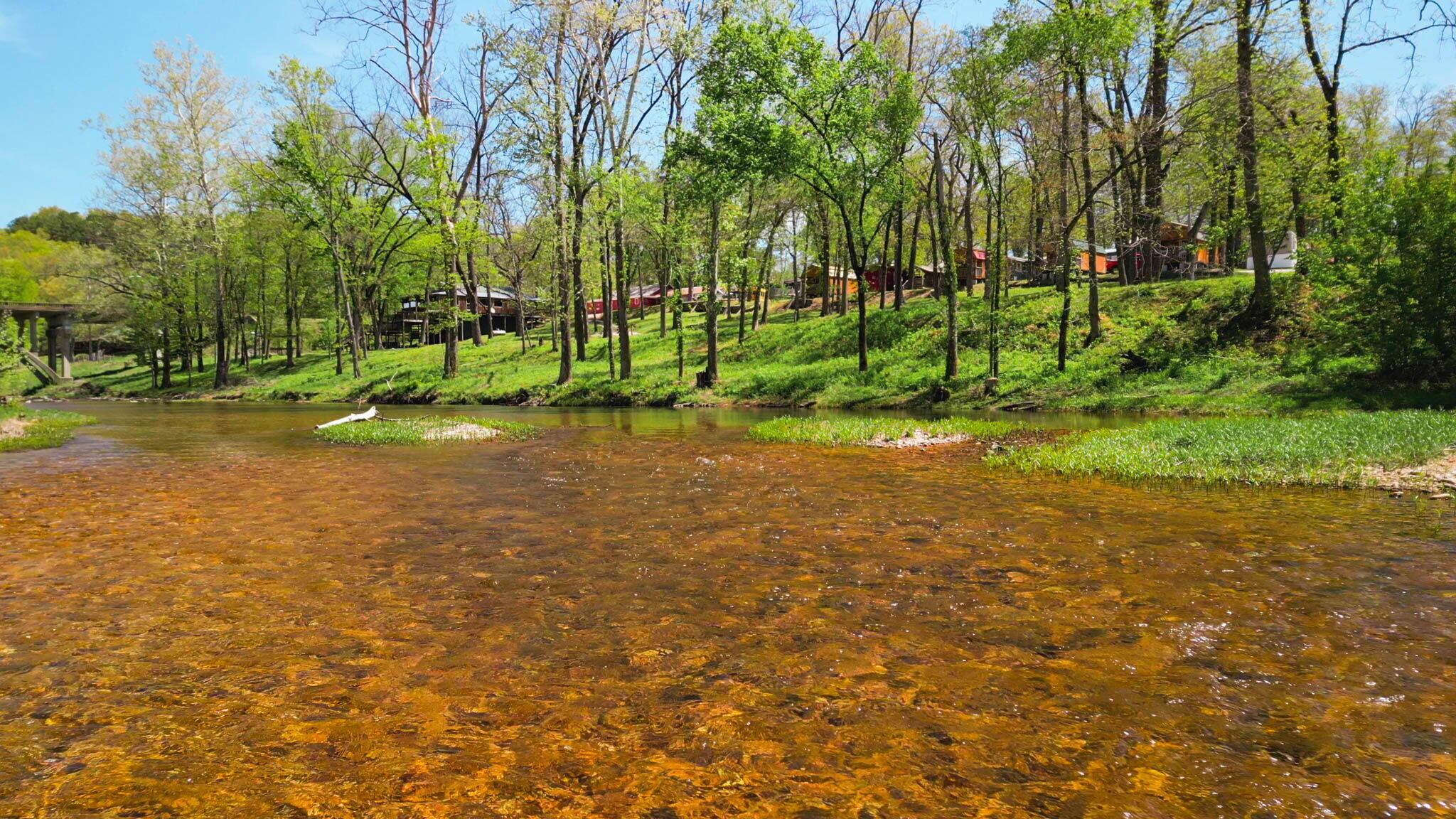 000 14 Highway Property Photo 3