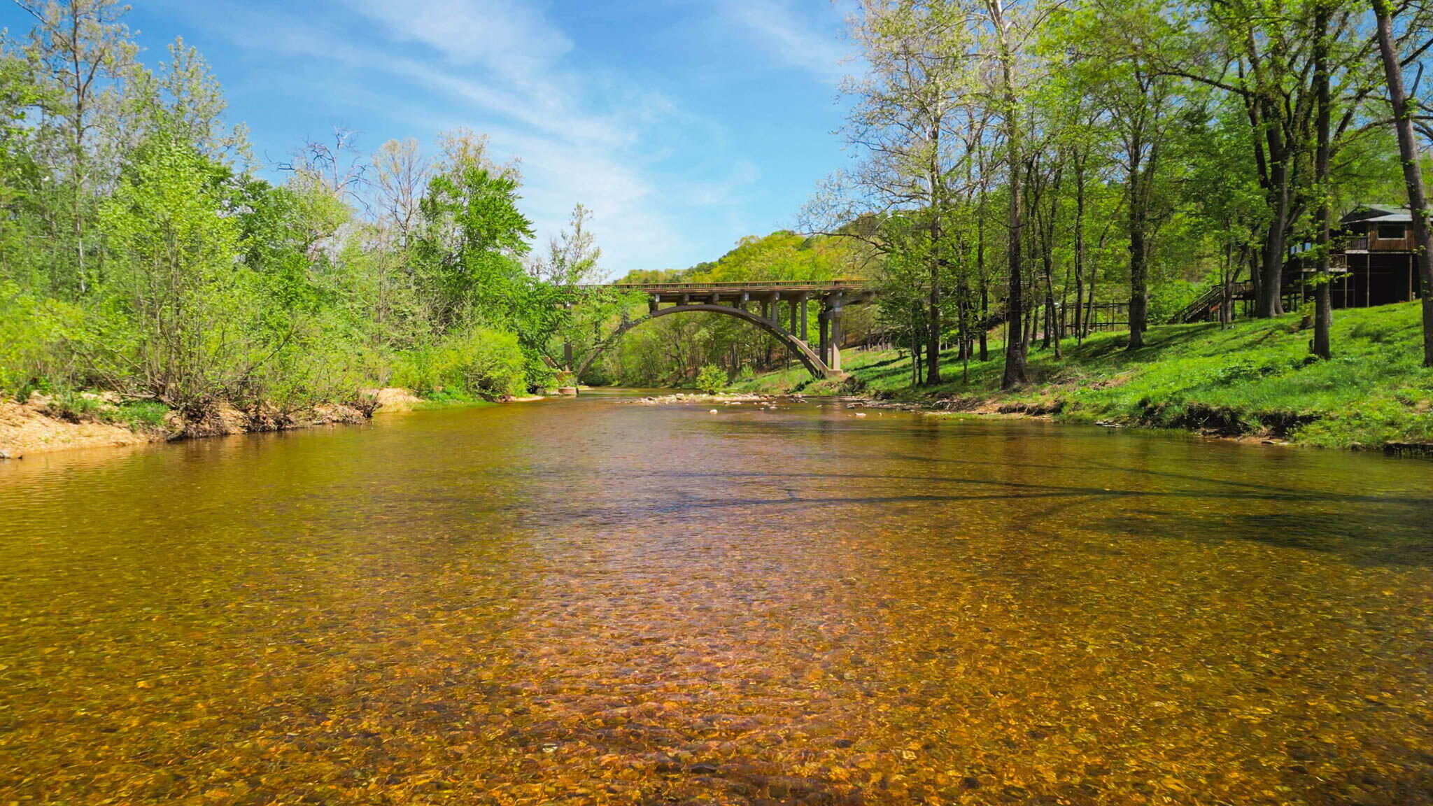 000 14 Highway Property Photo 4